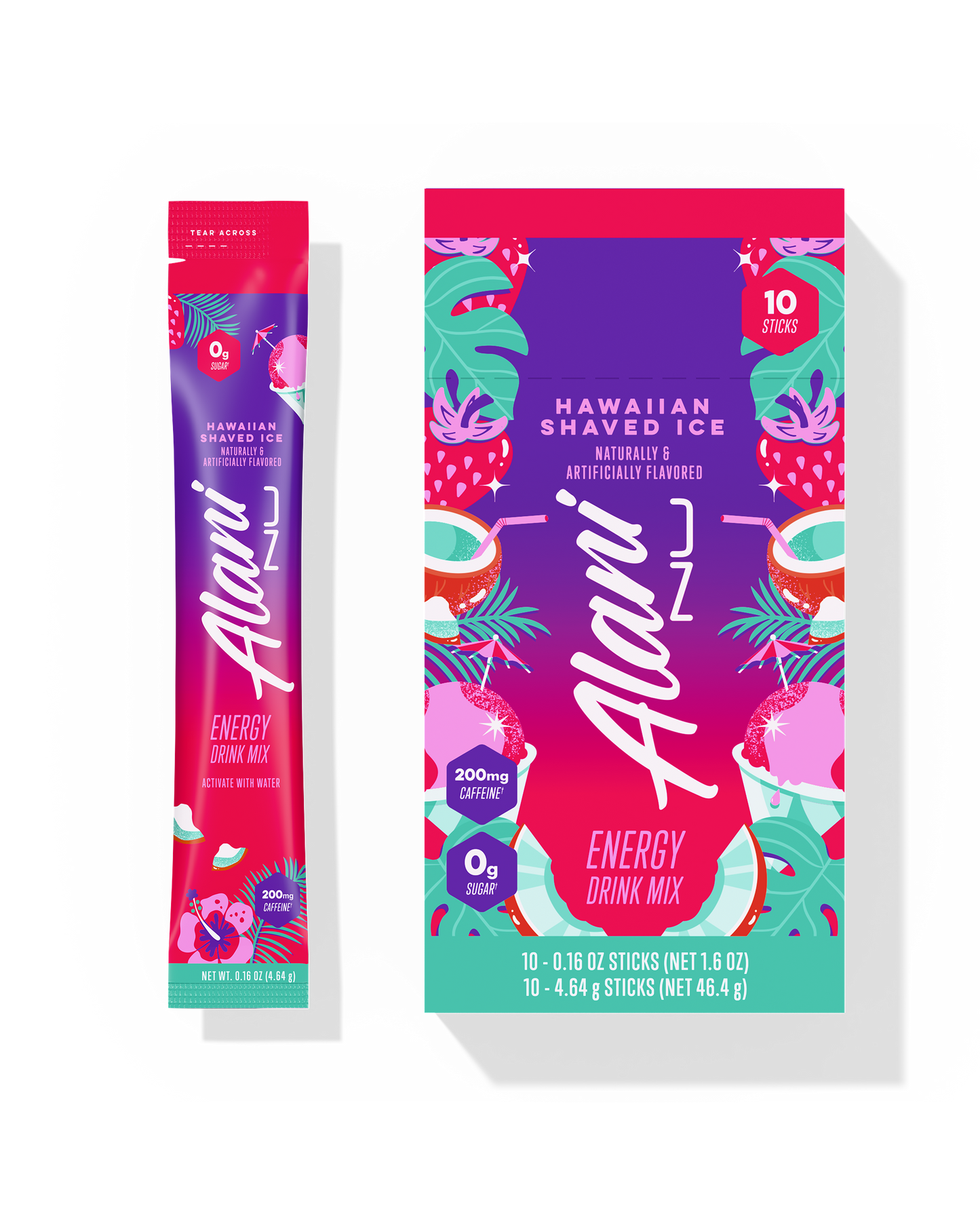 energy-sticks-hawaiian-shaved-ice-10-pack-q6 Stretch_AN-Website-PDP-Sticks-HSI-01.png