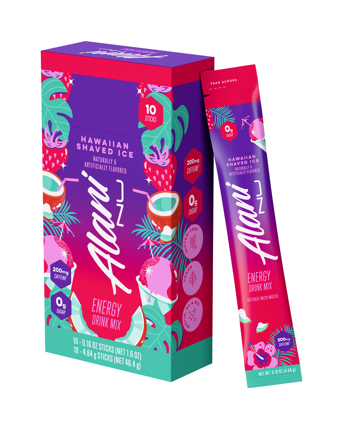 energy-sticks-hawaiian-shaved-ice-10-pack-q6 Stretch_AN-Website-PDP-Sticks-HSI-02.png