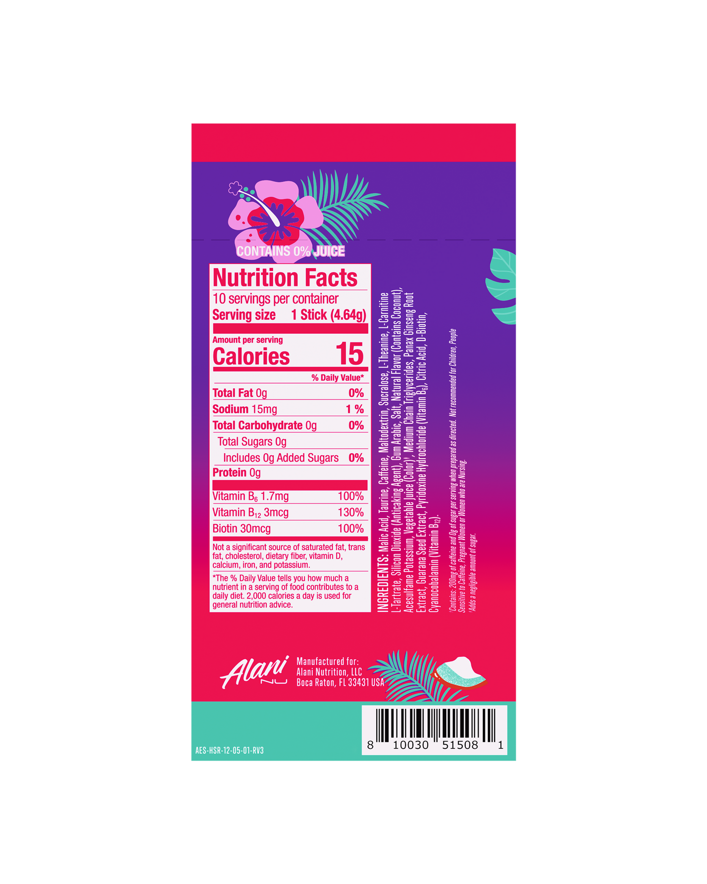 energy-sticks-hawaiian-shaved-ice-10-pack-q6 Stretch_AN-Website-PDP-Sticks-HSI-03.png