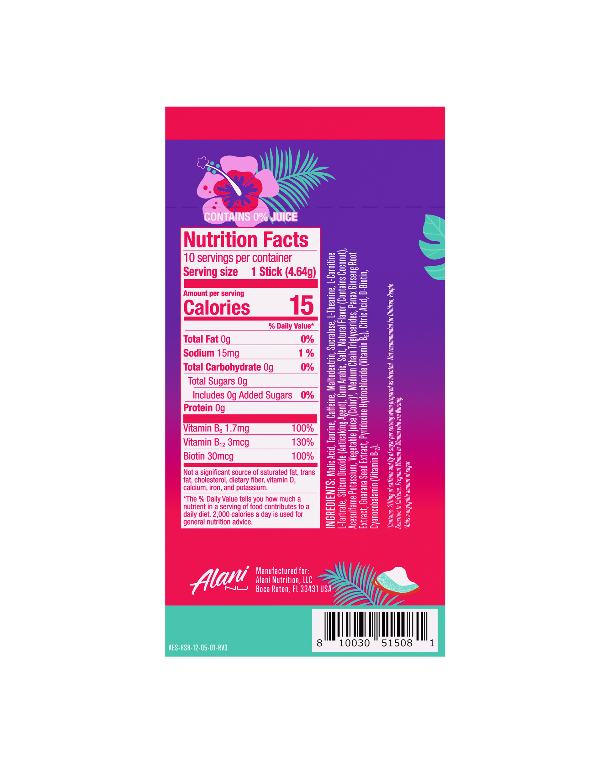 energy-sticks-hawaiian-shaved-ice-10-pack-q6 Stretch_AN-Website-PDP-Sticks-HSI-03.png