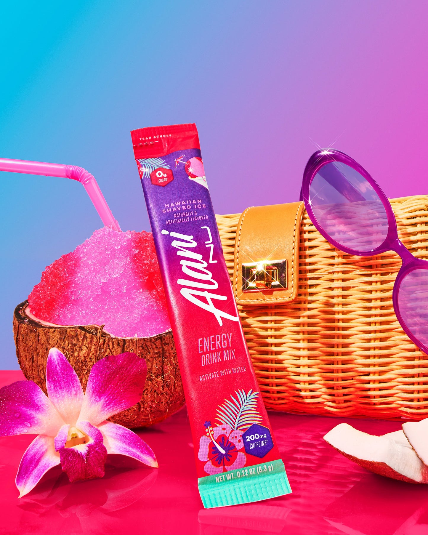 energy-sticks-hawaiian-shaved-ice-10-pack-q6 Stretch_AN-Website-PDP-Sticks-HSI-04.jpg