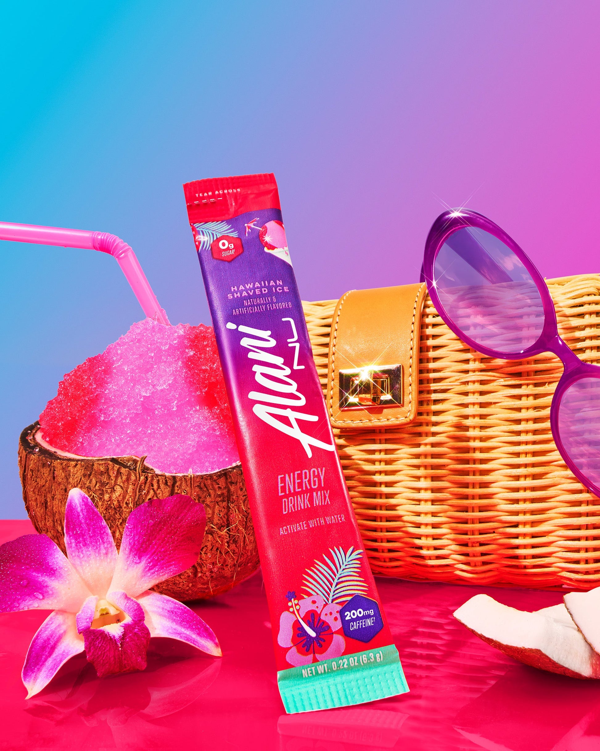 energy-sticks-hawaiian-shaved-ice-10-pack-q6 Stretch_AN-Website-PDP-Sticks-HSI-04.jpg