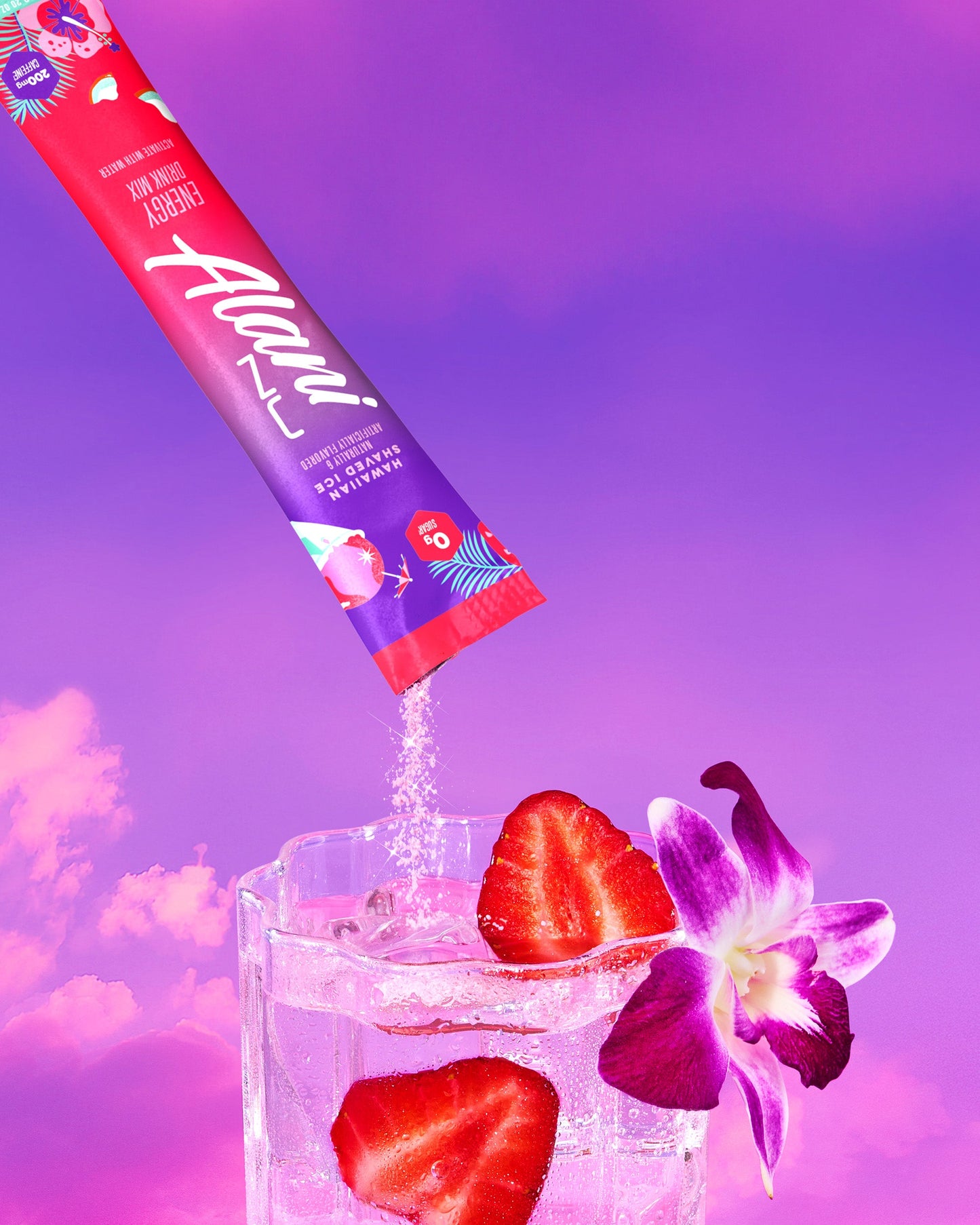 energy-sticks-hawaiian-shaved-ice-10-pack-q6 Stretch_AN-Website-PDP-Sticks-HSI-05.jpg