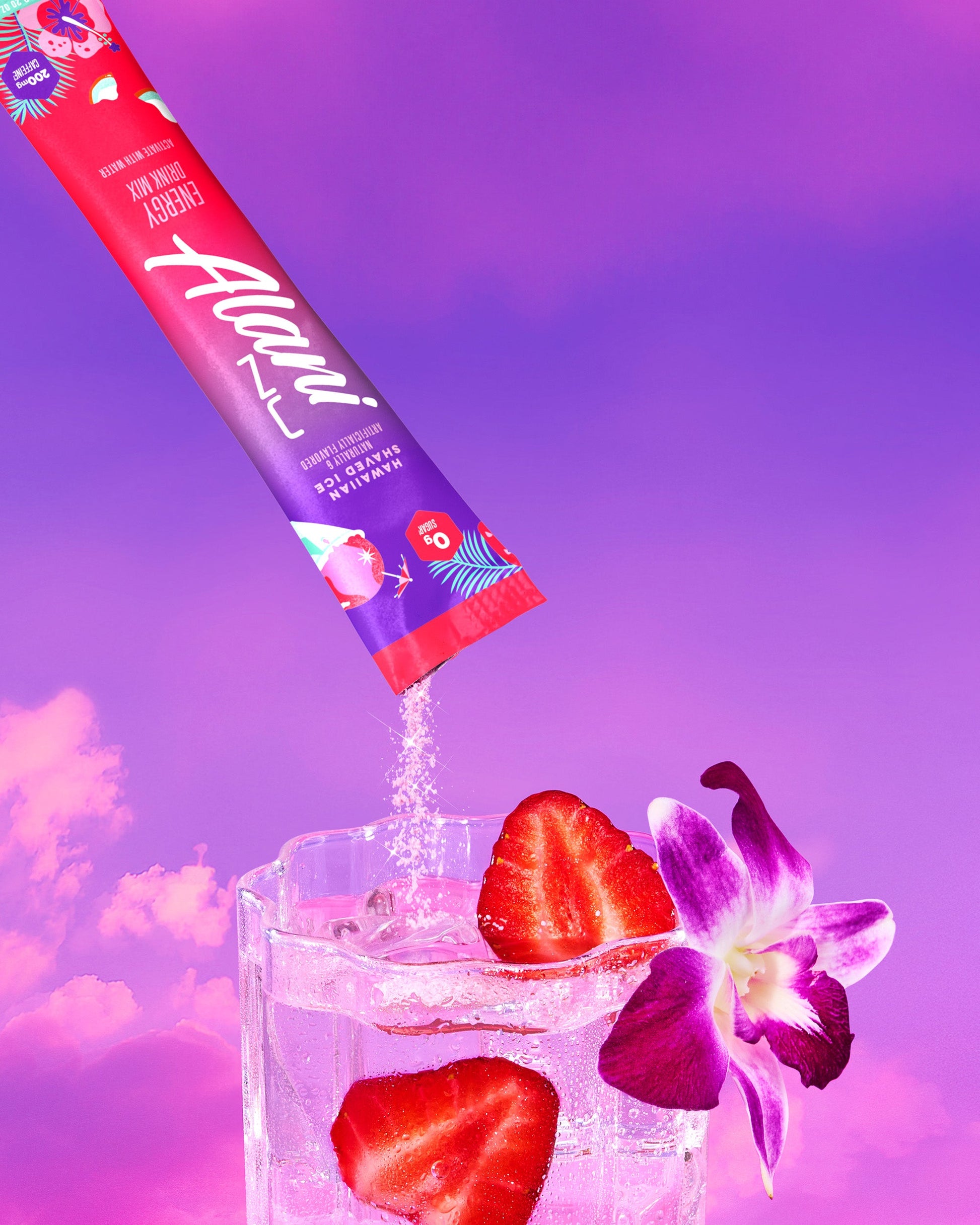 energy-sticks-hawaiian-shaved-ice-10-pack-q6 Stretch_AN-Website-PDP-Sticks-HSI-05.jpg