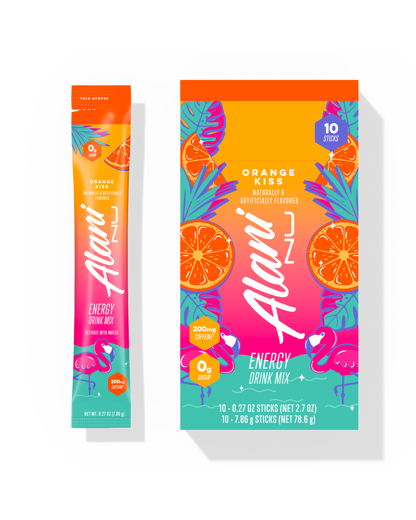energy-sticks-orange-kiss-10-pack-o4 Stretch_AN-Website-PDP-Sticks-ORK-01.png