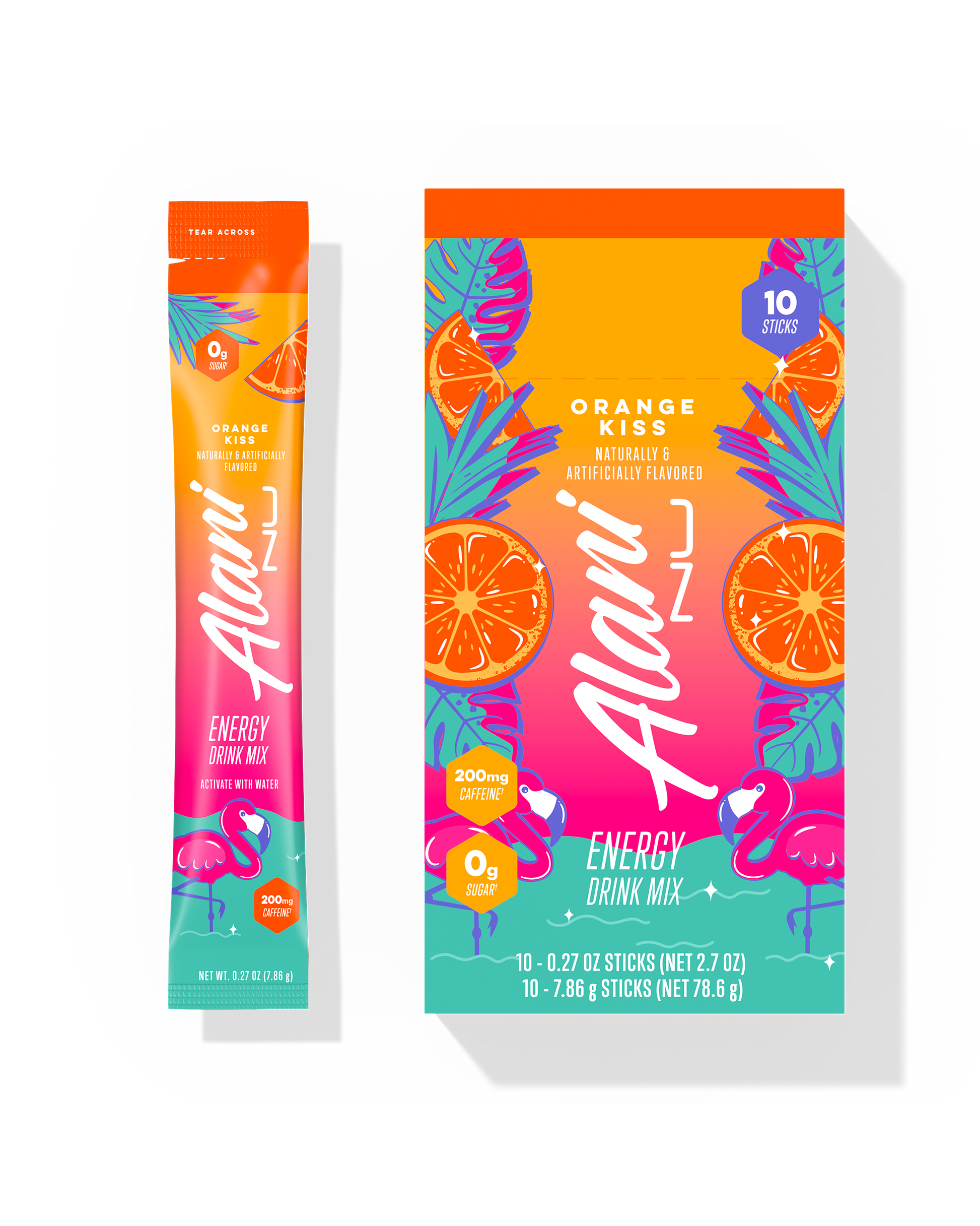 energy-sticks-orange-kiss-10-pack-o4 Stretch_AN-Website-PDP-Sticks-ORK-01.png