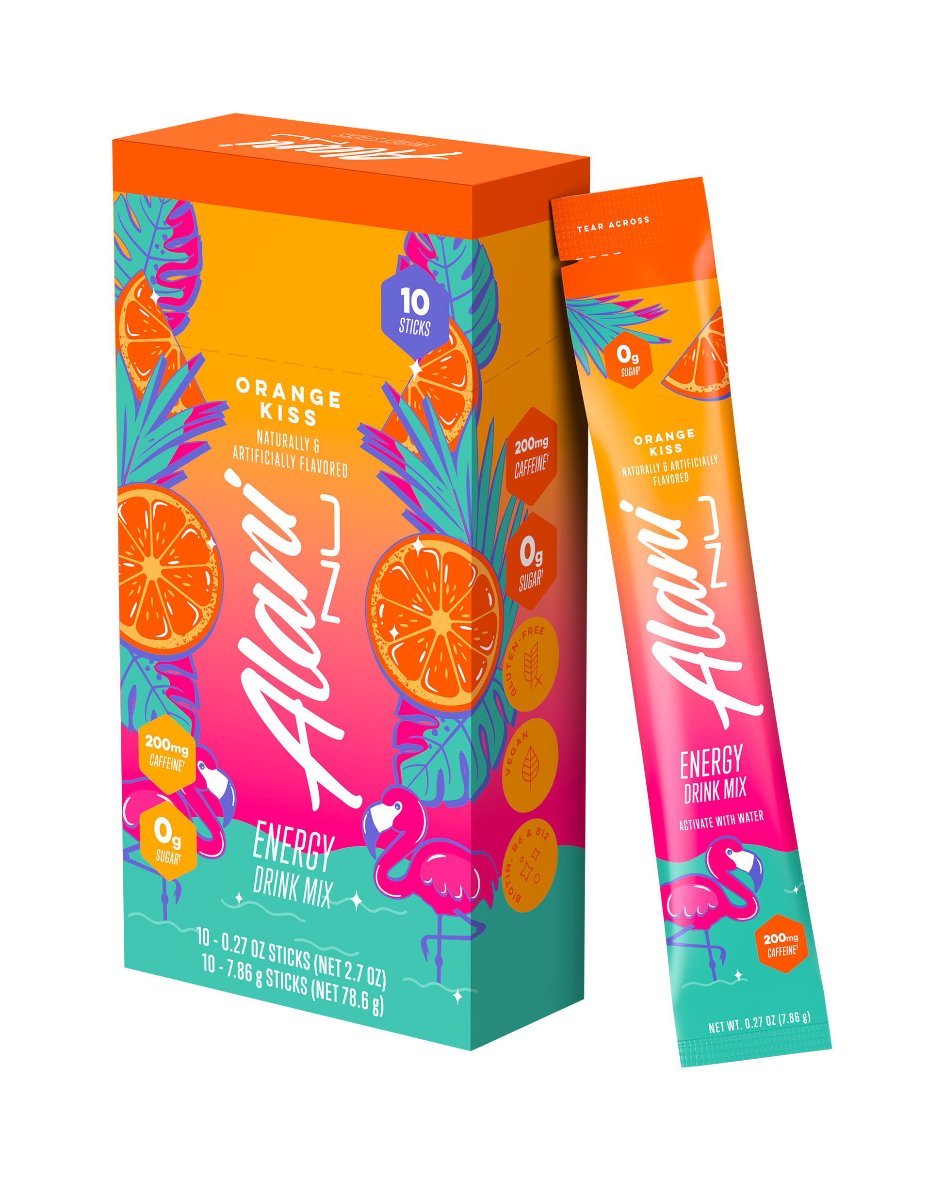 energy-sticks-orange-kiss-10-pack-o4 Stretch_AN-Website-PDP-Sticks-ORK-02.png