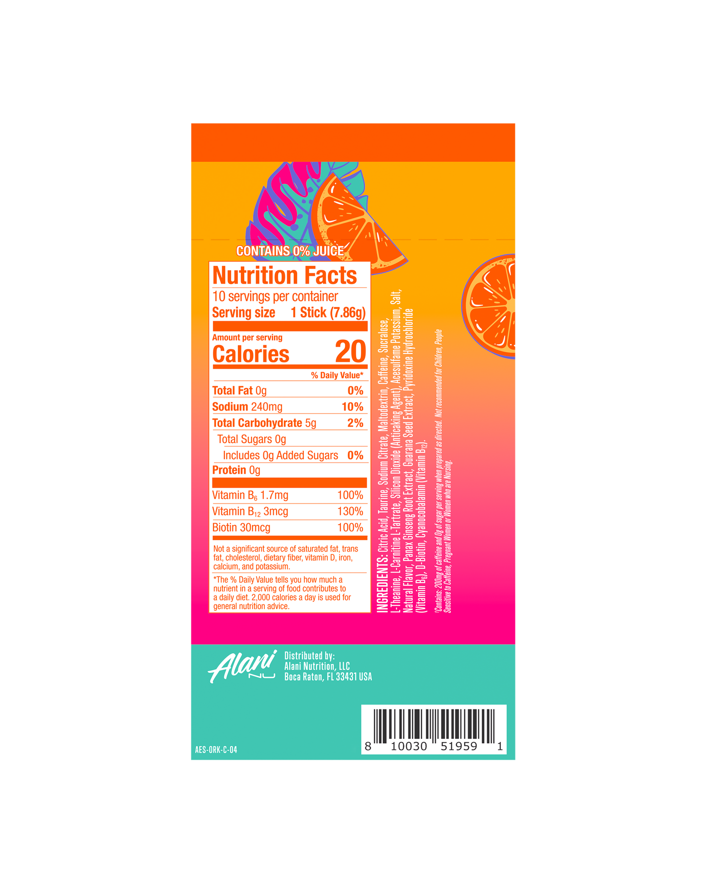 energy-sticks-orange-kiss-10-pack-o4 Stretch_AN-Website-PDP-Sticks-ORK-03.png