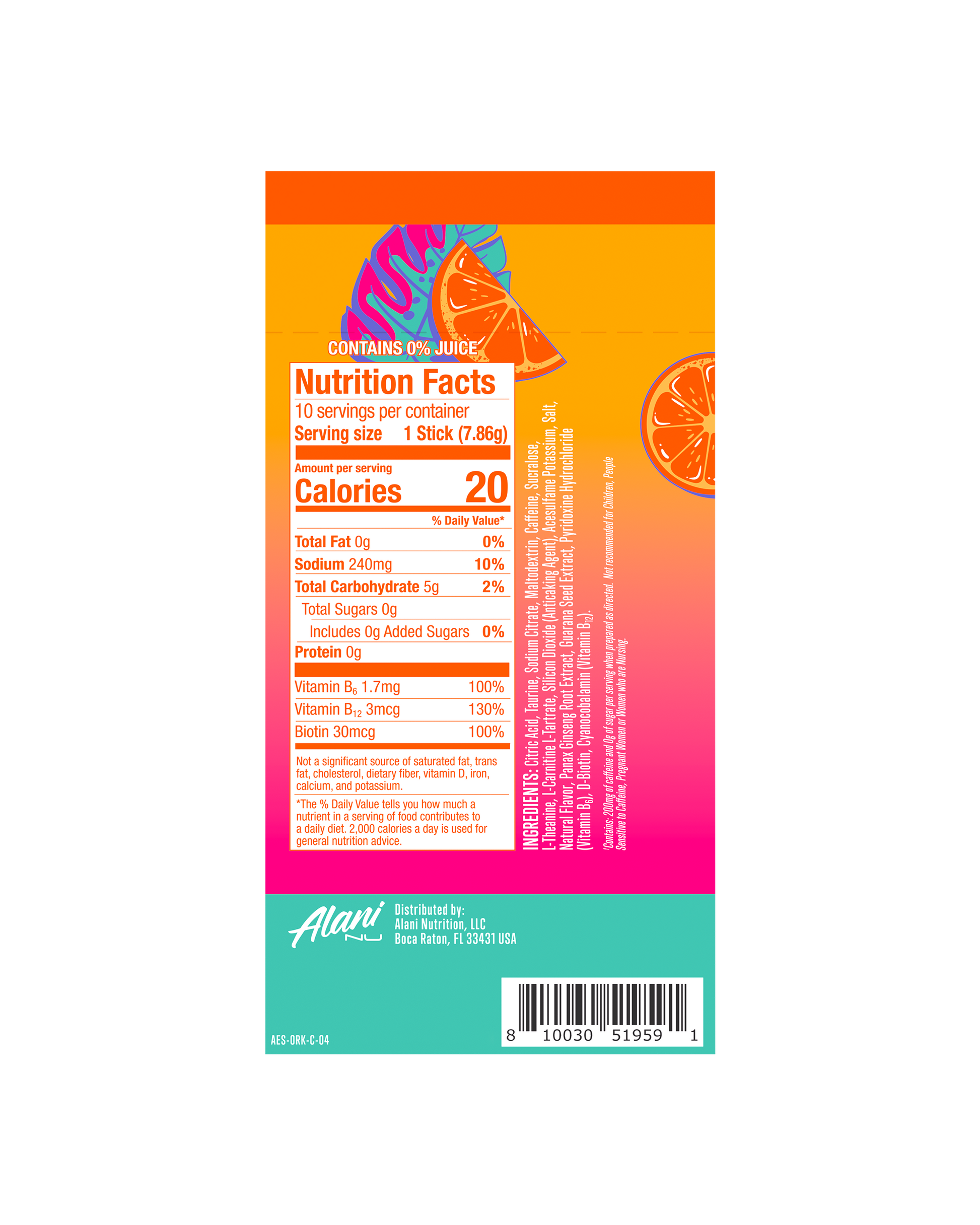 energy-sticks-orange-kiss-10-pack-o4 Stretch_AN-Website-PDP-Sticks-ORK-03.png