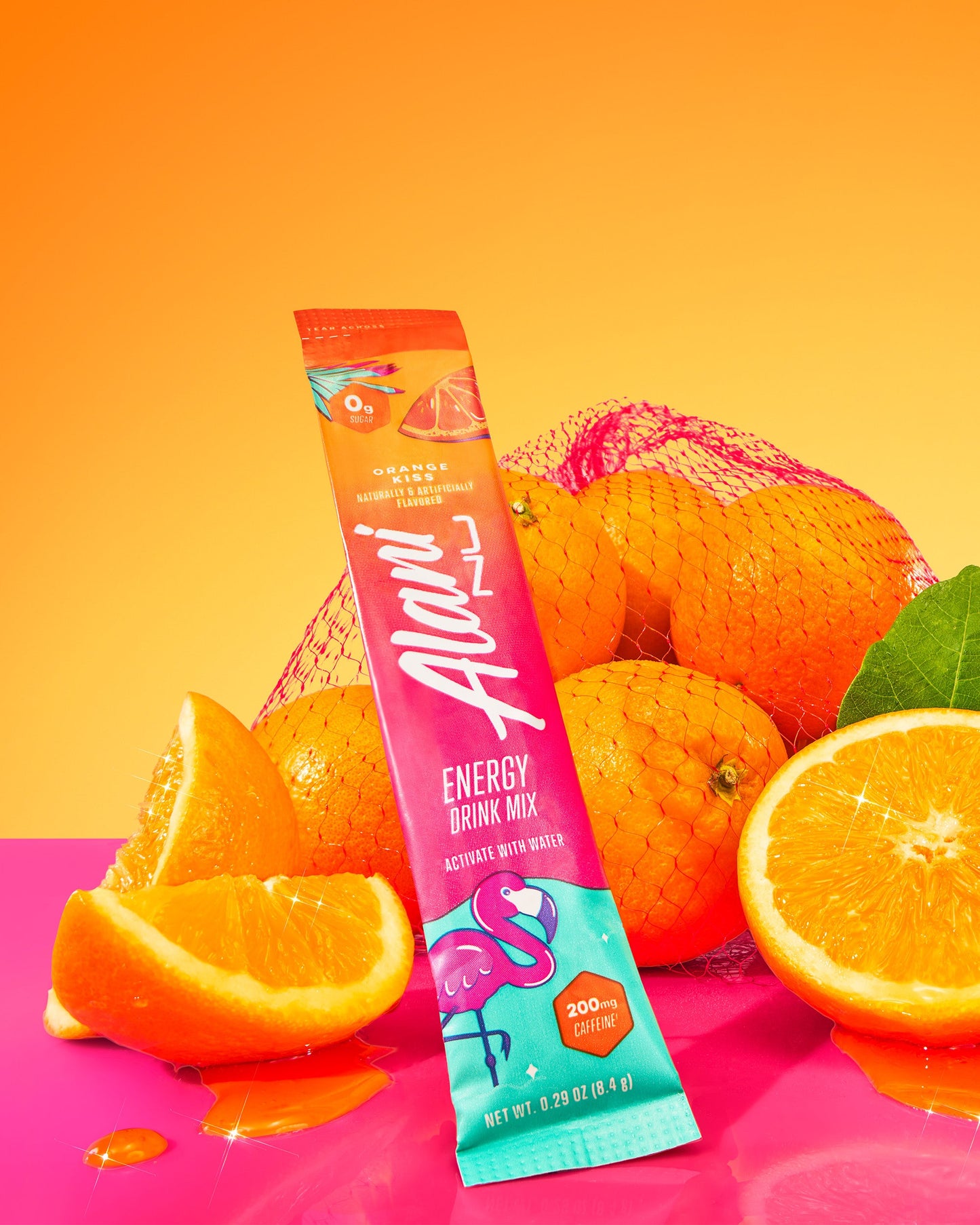 energy-sticks-orange-kiss-10-pack-o4 Stretch_AN-Website-PDP-Sticks-ORK-04.jpg