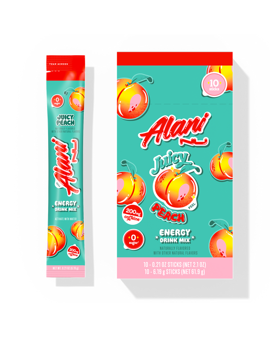 energy-sticks-juicy-peach-10-pack-y4 Stretch_AN-Website-PDP-Sticks-PCH-01.png