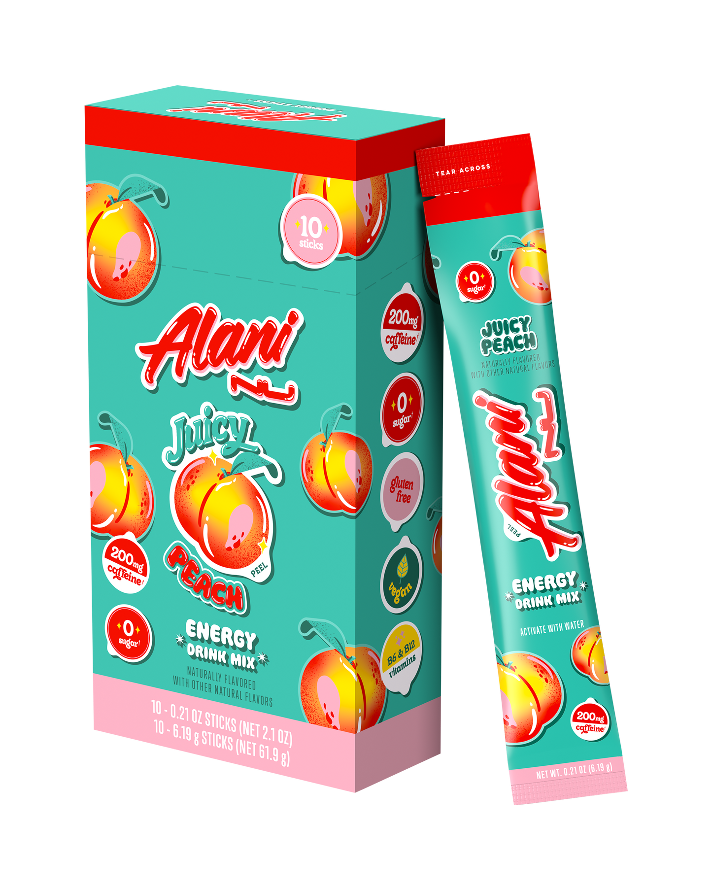 energy-sticks-juicy-peach-10-pack-y4 Stretch_AN-Website-PDP-Sticks-PCH-02.png
