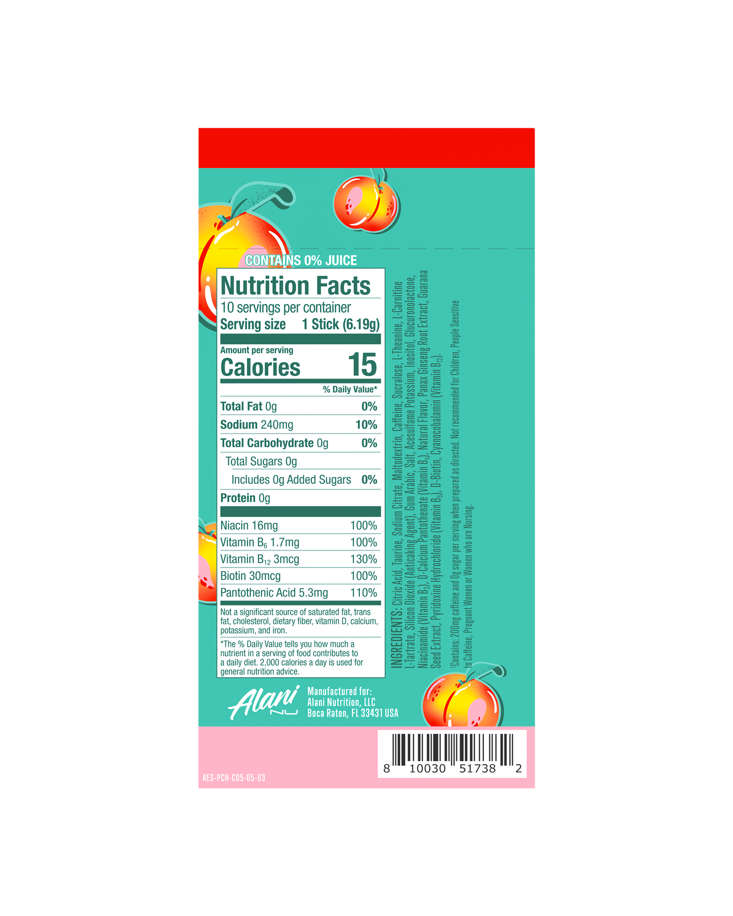 energy-sticks-juicy-peach-10-pack-y4 Stretch_AN-Website-PDP-Sticks-PCH-03.png