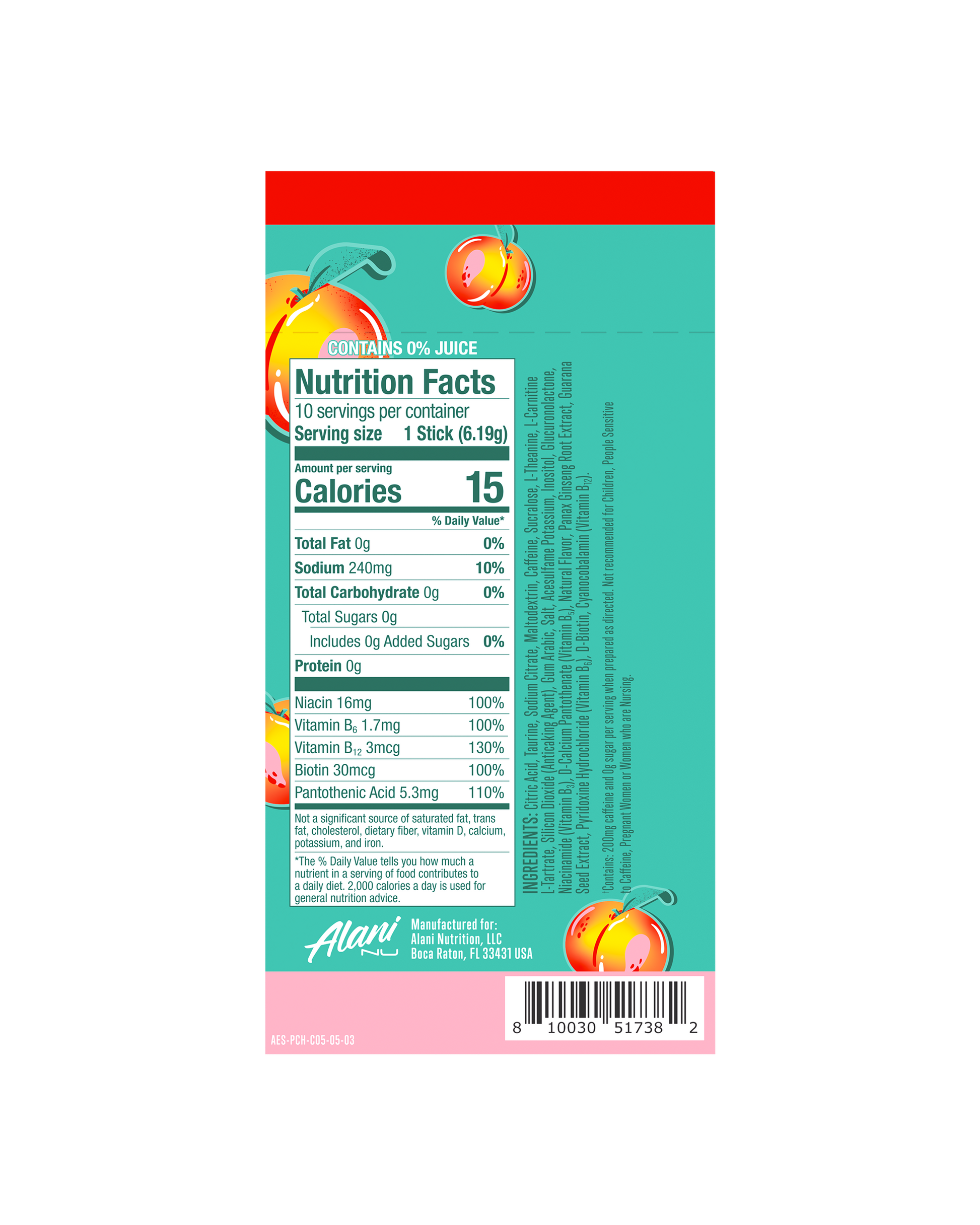 energy-sticks-juicy-peach-10-pack-y4 Stretch_AN-Website-PDP-Sticks-PCH-03.png