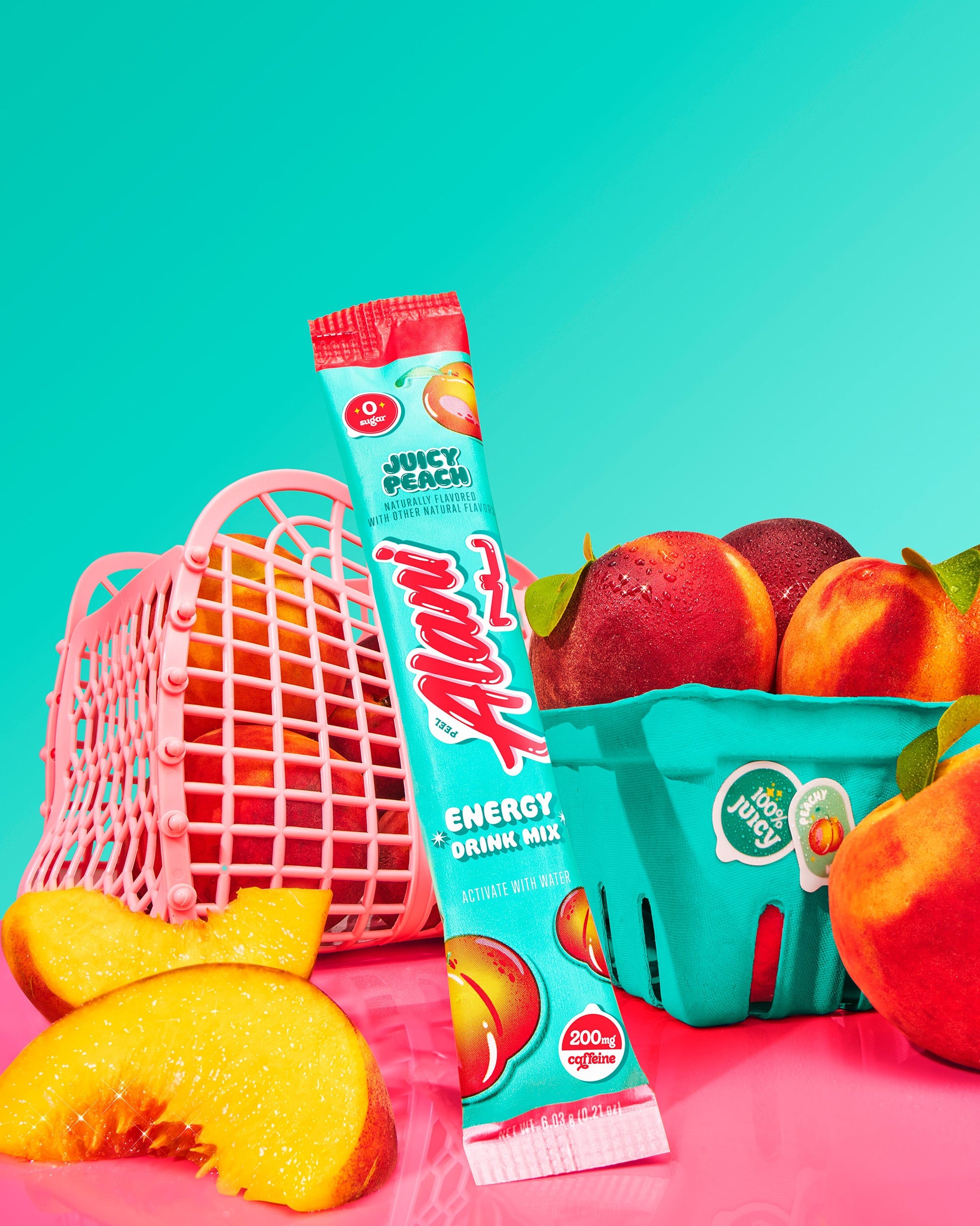 energy-sticks-juicy-peach-10-pack-y4 Stretch_AN-Website-PDP-Sticks-PCH-04.jpg