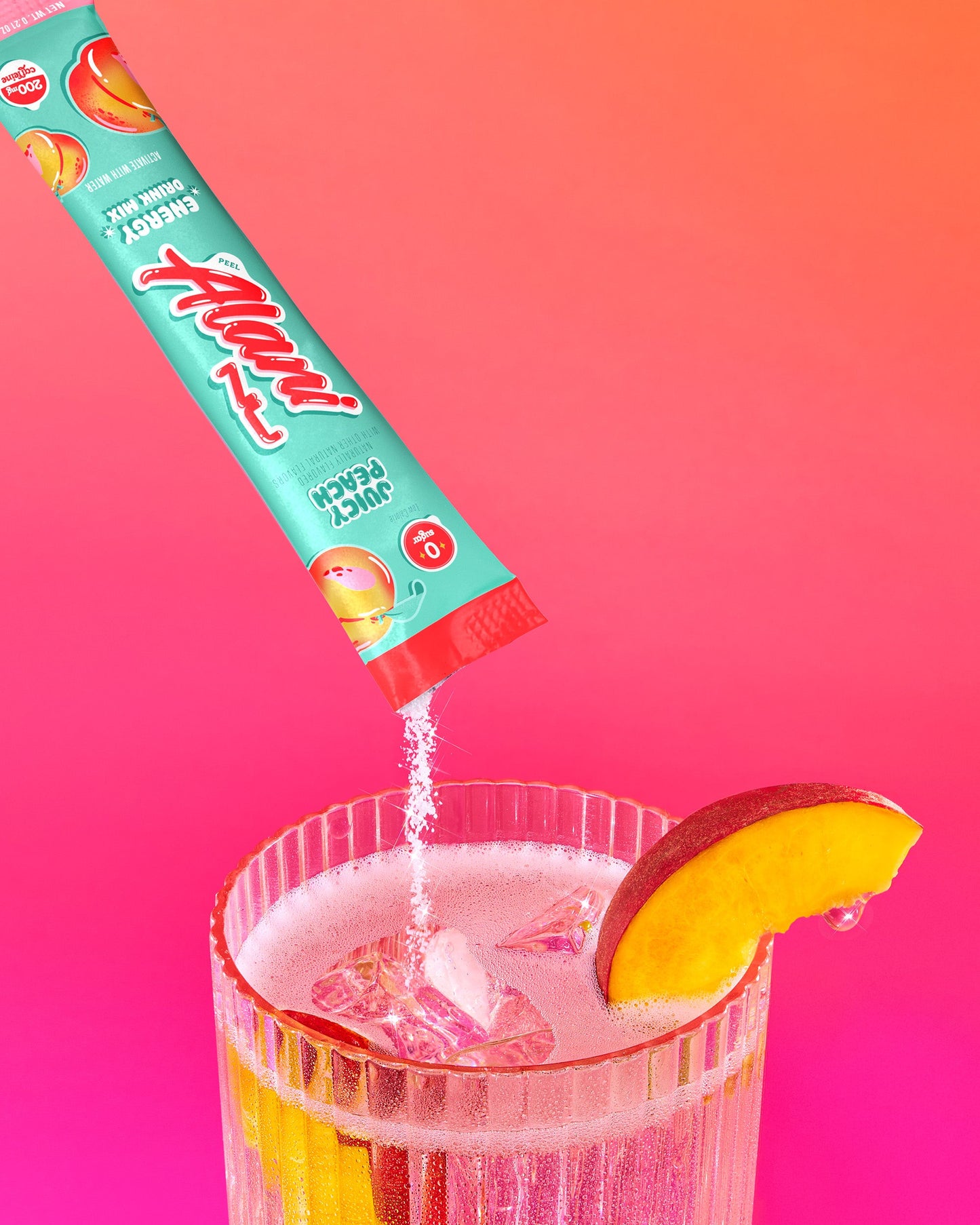 energy-sticks-juicy-peach-10-pack-y4 Stretch_AN-Website-PDP-Sticks-PCH-05.jpg