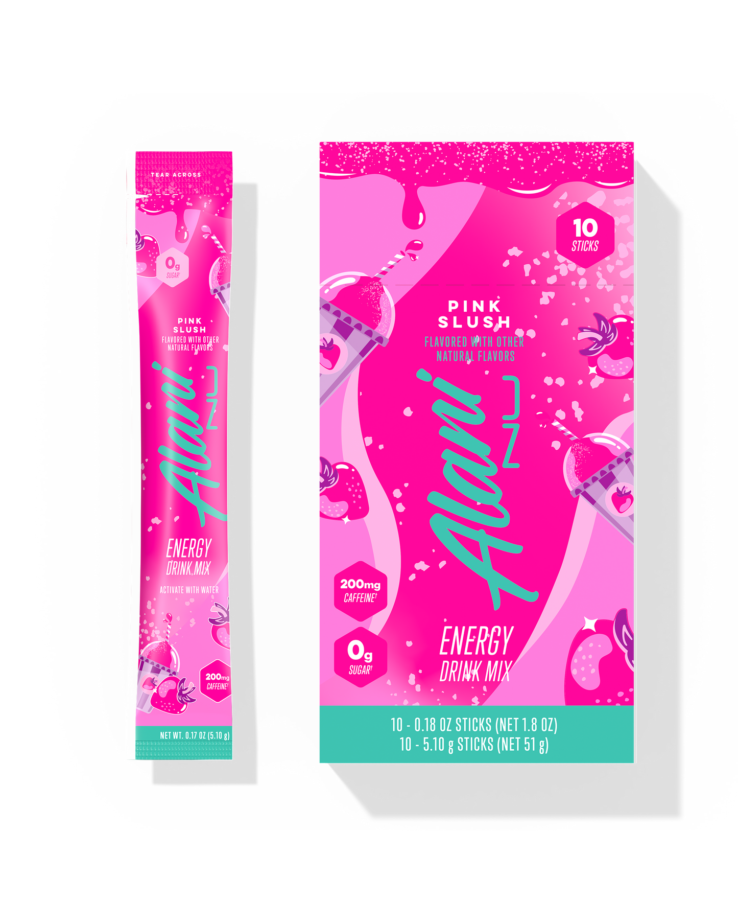 energy-sticks-pink-slush-10-pack-j0 Stretch_AN-Website-PDP-Sticks-PSL-01.png