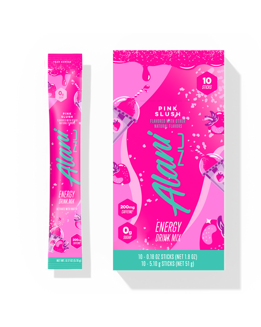 energy-sticks-pink-slush-10-pack-j0 Stretch_AN-Website-PDP-Sticks-PSL-01.png