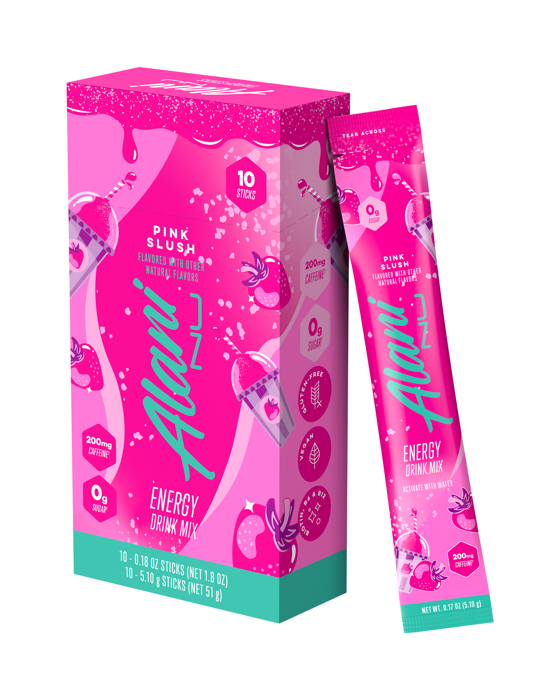energy-sticks-pink-slush-10-pack-j0 Stretch_AN-Website-PDP-Sticks-PSL-02.png