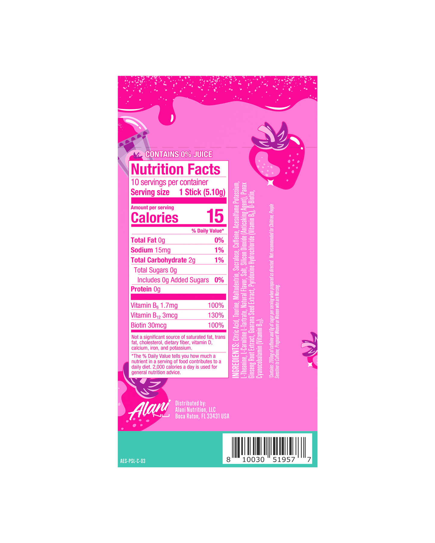 energy-sticks-pink-slush-10-pack-j0 Stretch_AN-Website-PDP-Sticks-PSL-03.png