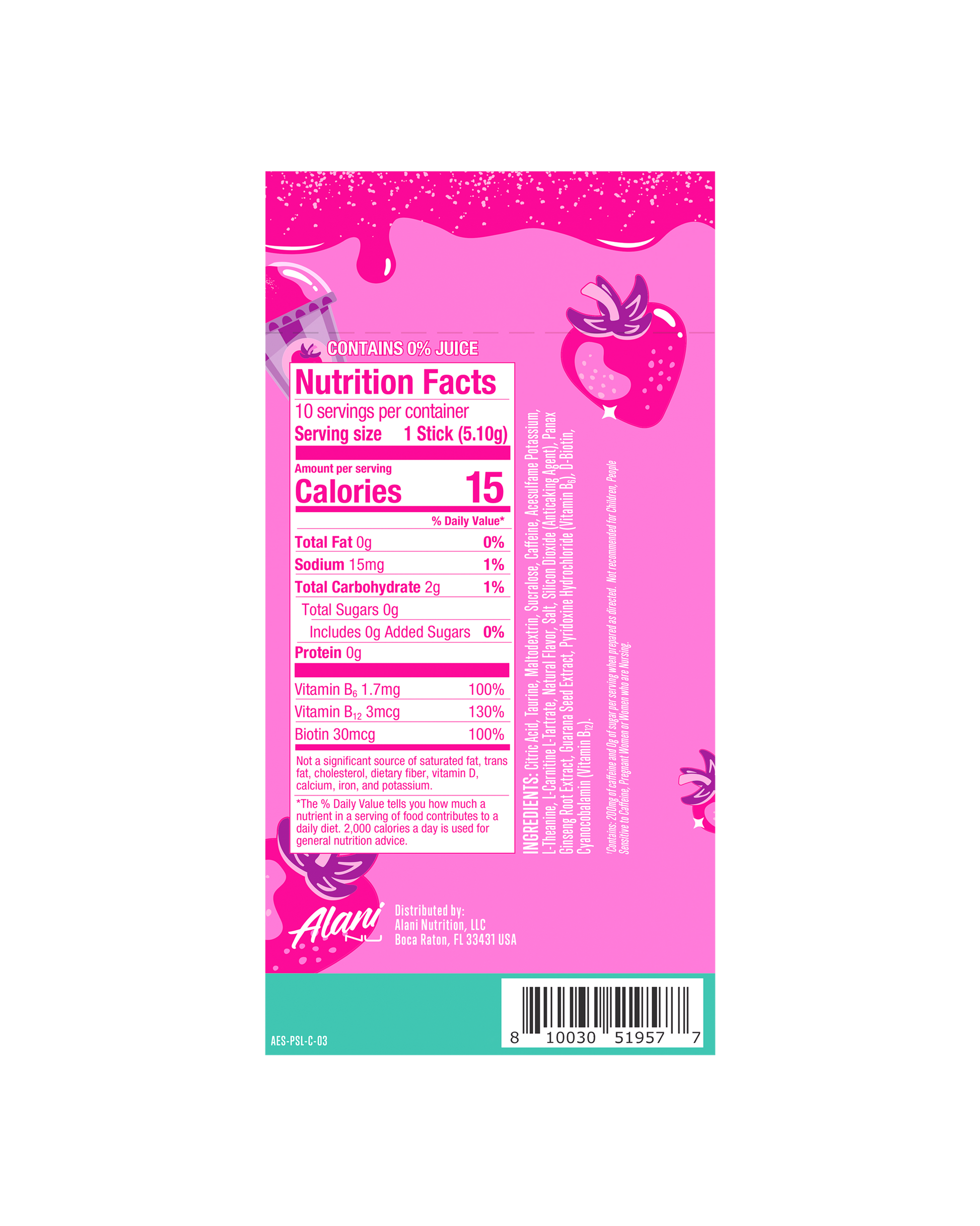 energy-sticks-pink-slush-10-pack-j0 Stretch_AN-Website-PDP-Sticks-PSL-03.png