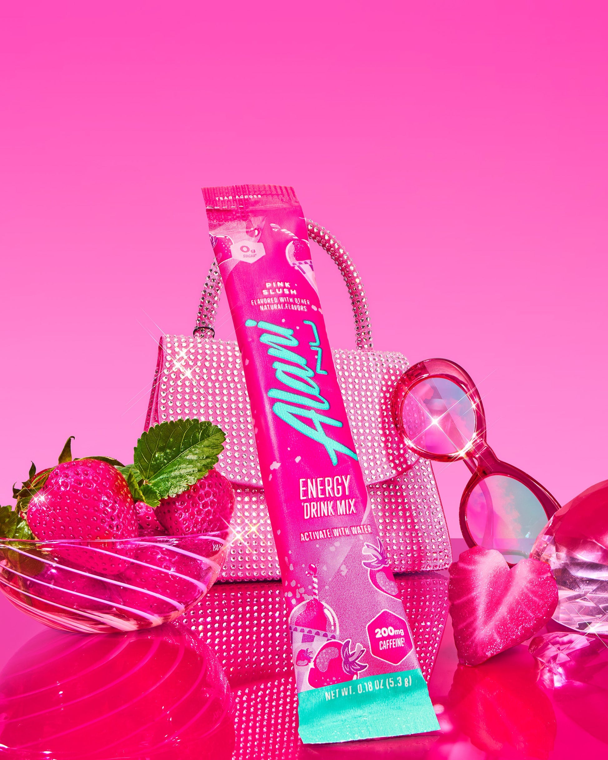 energy-sticks-pink-slush-10-pack-j0 Stretch_AN-Website-PDP-Sticks-PSL-04.jpg