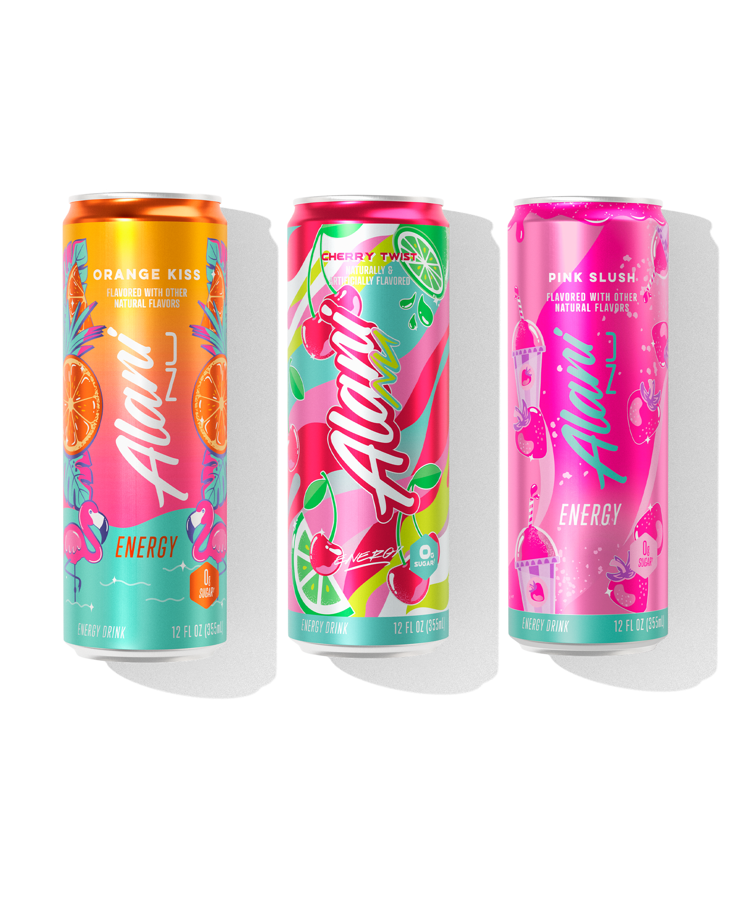 energy-drink-sunkissed-mix-12-pack-x8 Stretch_AN-Website-PDP-Sunkissed-Mix-01_V1.png