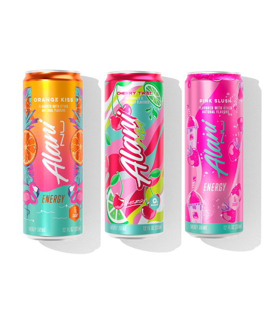 energy-drink-sunkissed-mix-12-pack-x8 Stretch_AN-Website-PDP-Sunkissed-Mix-01_V1.png