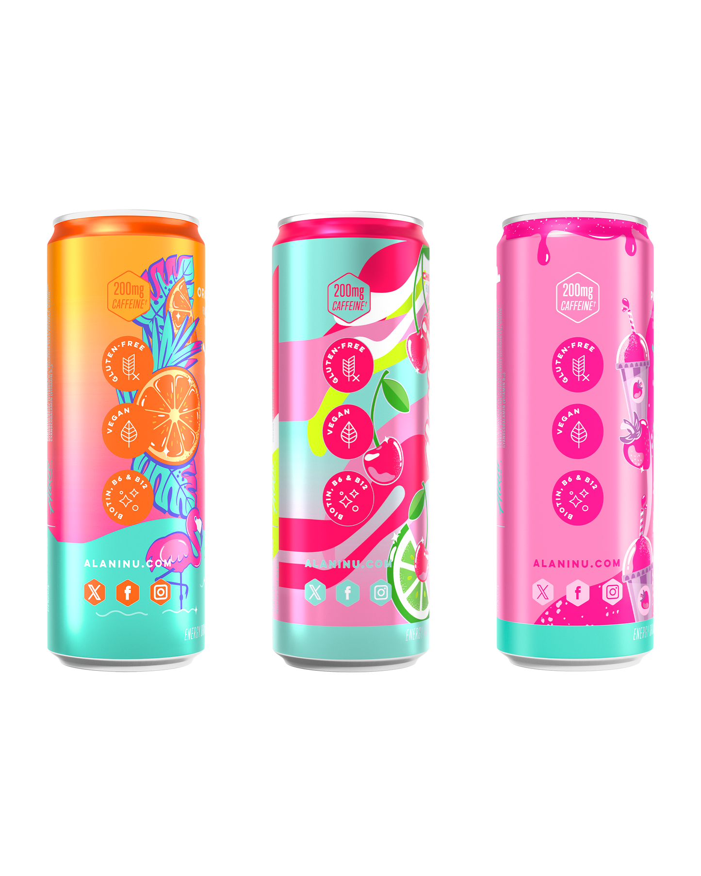 energy-drink-sunkissed-mix-12-pack-x8 Stretch_AN-Website-PDP-Sunkissed-Mix-02_V1.png