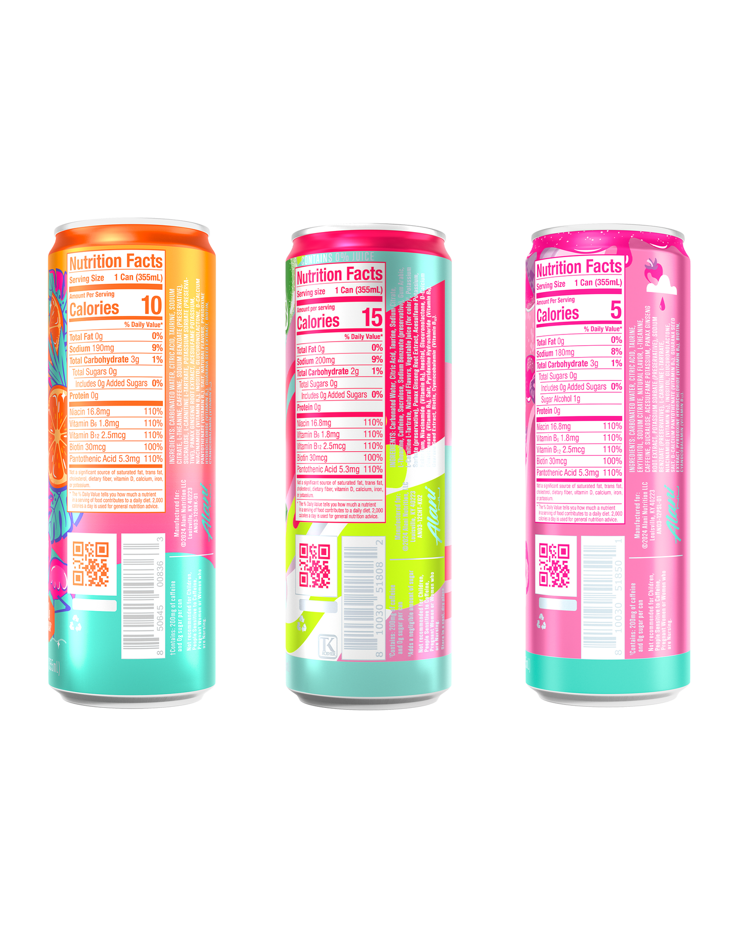 energy-drink-sunkissed-mix-12-pack-x8 Stretch_AN-Website-PDP-Sunkissed-Mix-03_V1.png