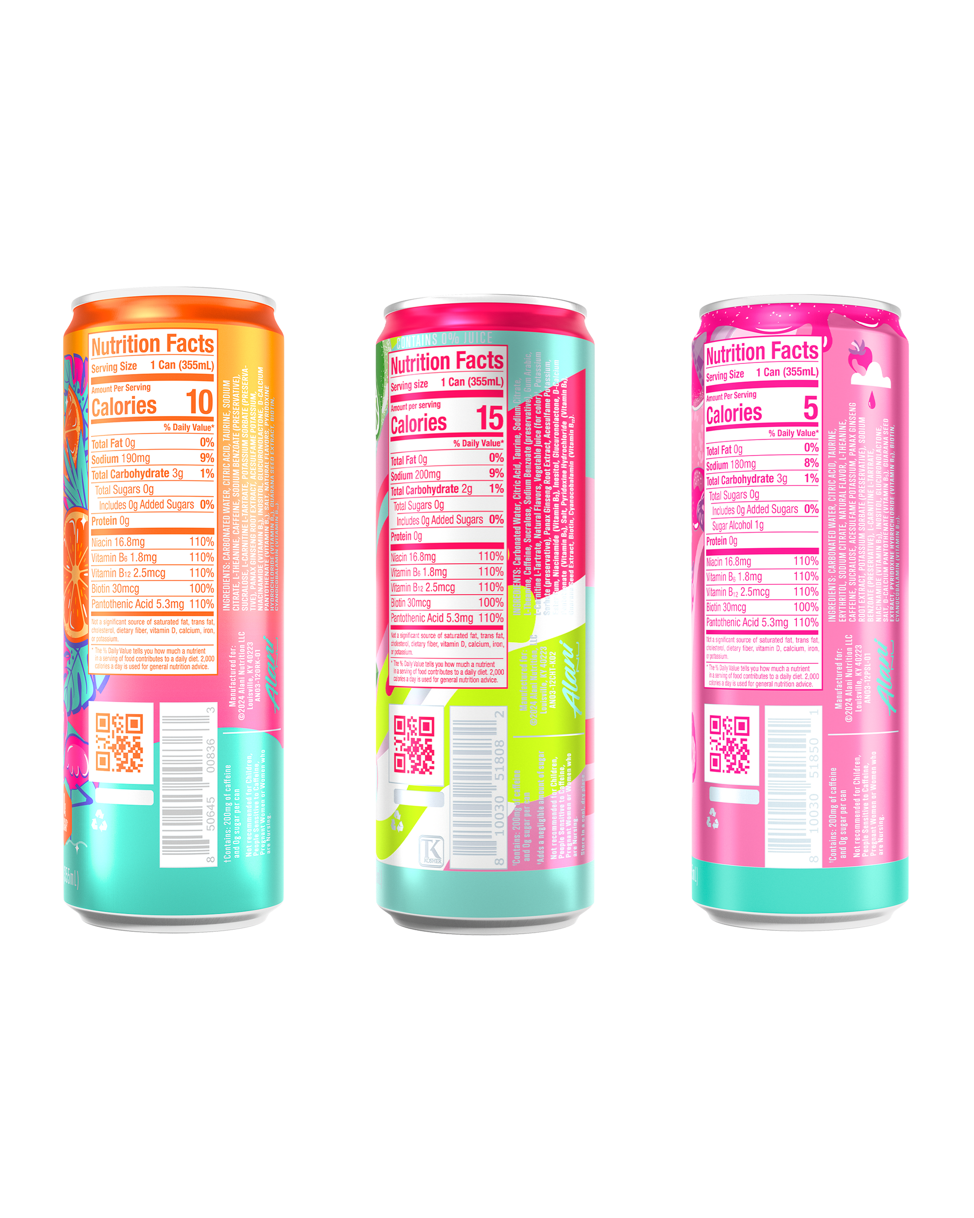 energy-drink-sunkissed-mix-12-pack-x8 Stretch_AN-Website-PDP-Sunkissed-Mix-03_V1.png