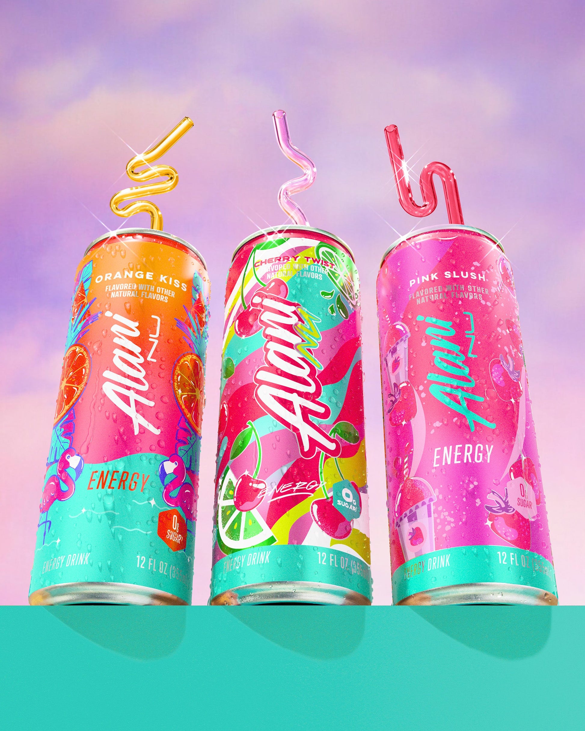 energy-drink-sunkissed-mix-12-pack-x8 Stretch_AN-Website-PDP-Sunkissed-Mix-04_V1.jpg