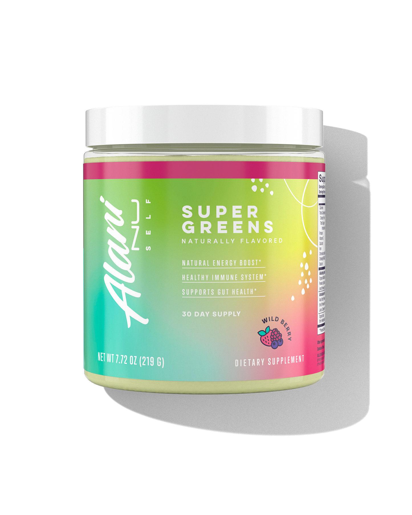 super-greens-wild-berry-30-day-supply-u5 Stretch_AN-Website-PDP-SuperGreens-01_V1.png