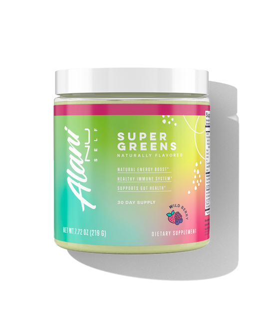 super-greens-wild-berry-30-day-supply-u5 Stretch_AN-Website-PDP-SuperGreens-01_V1.png