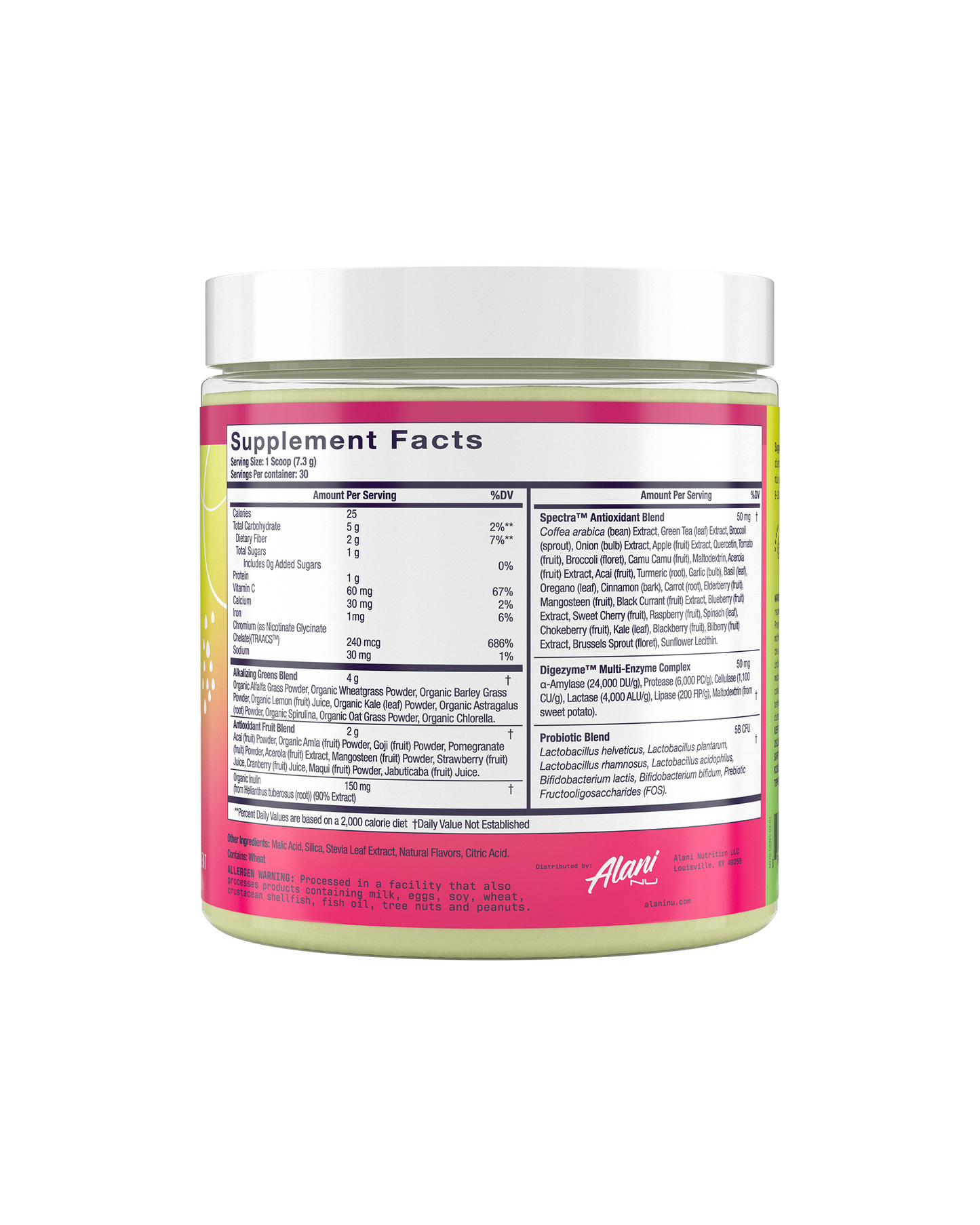 super-greens-wild-berry-30-day-supply-u5 Stretch_AN-Website-PDP-SuperGreens-02_V1.png