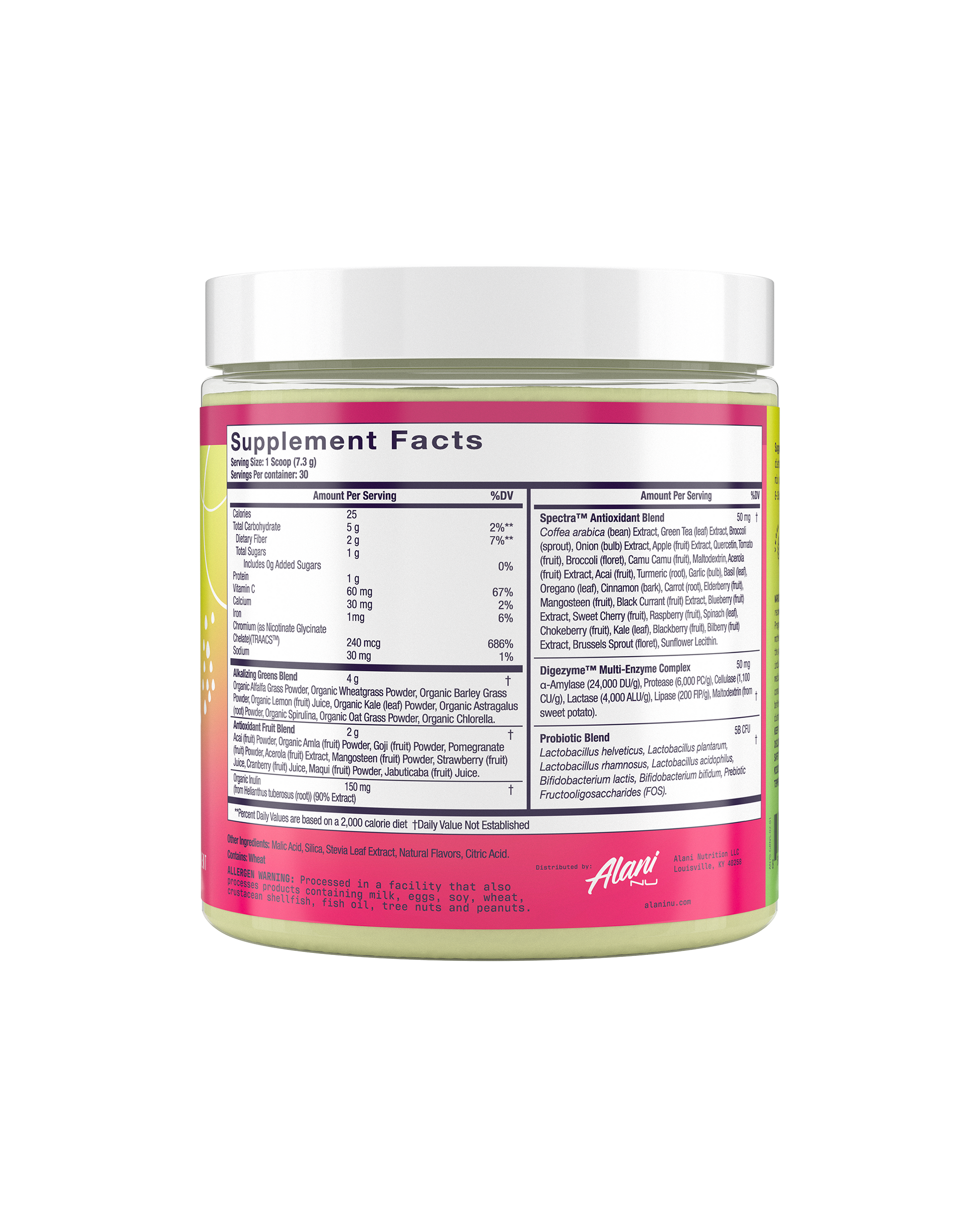 super-greens-wild-berry-30-day-supply-u5 Stretch_AN-Website-PDP-SuperGreens-02_V1.png