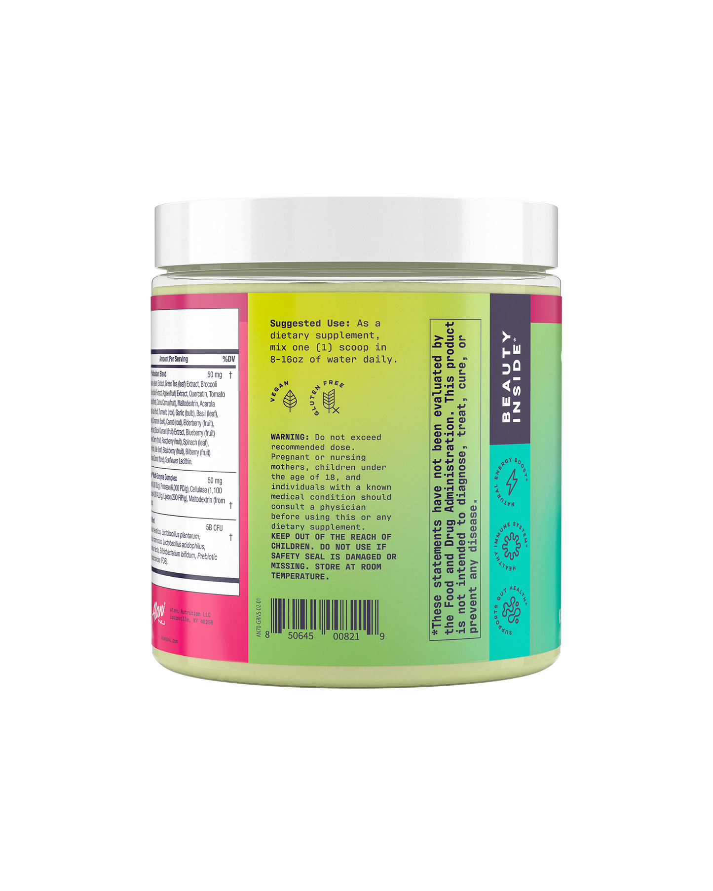 super-greens-wild-berry-30-day-supply-u5 Stretch_AN-Website-PDP-SuperGreens-03_V1.png