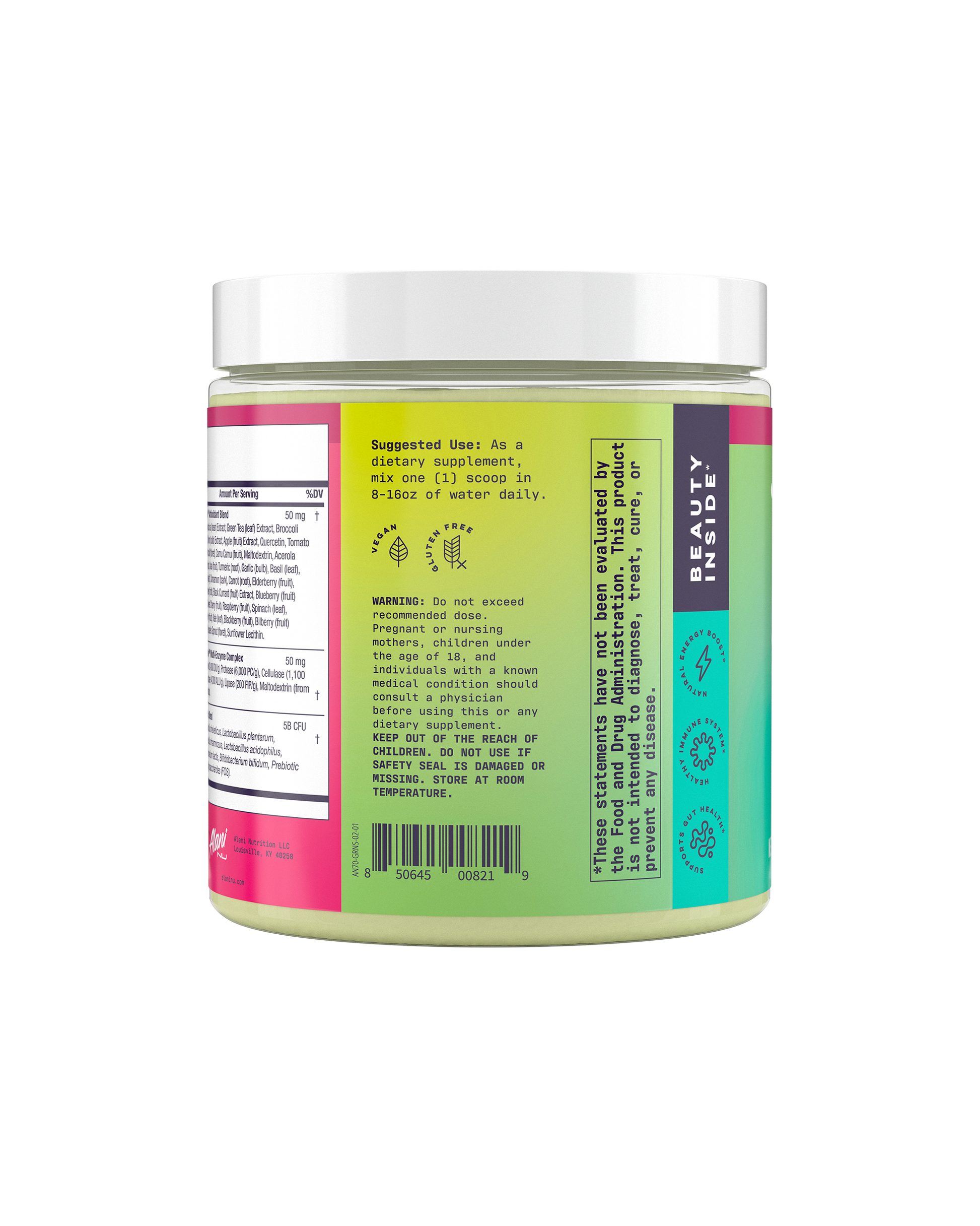 super-greens-wild-berry-30-day-supply-u5 Stretch_AN-Website-PDP-SuperGreens-03_V1.png