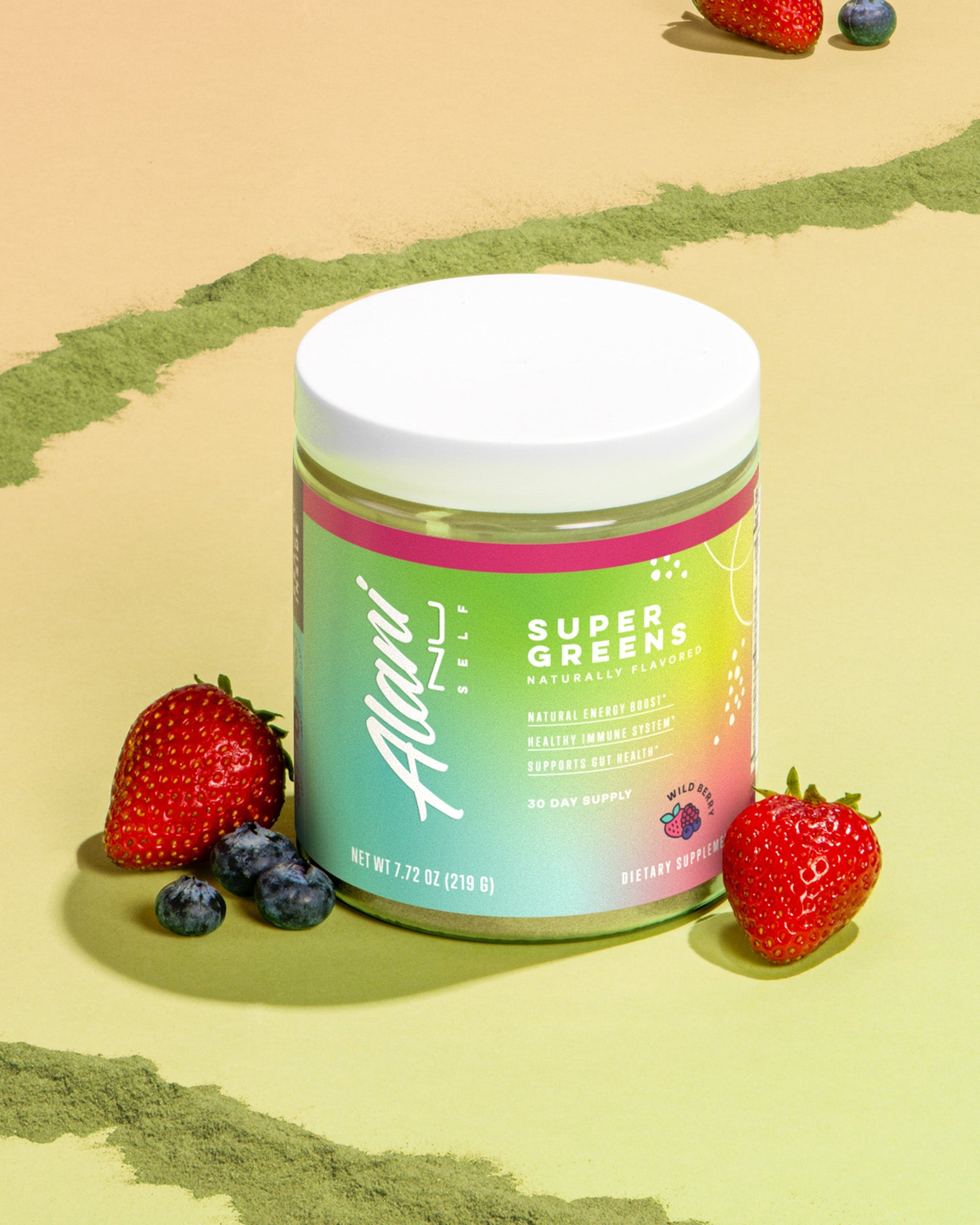 super-greens-wild-berry-30-day-supply-u5 Stretch_AN-Website-PDP-SuperGreens-04_V1.jpg