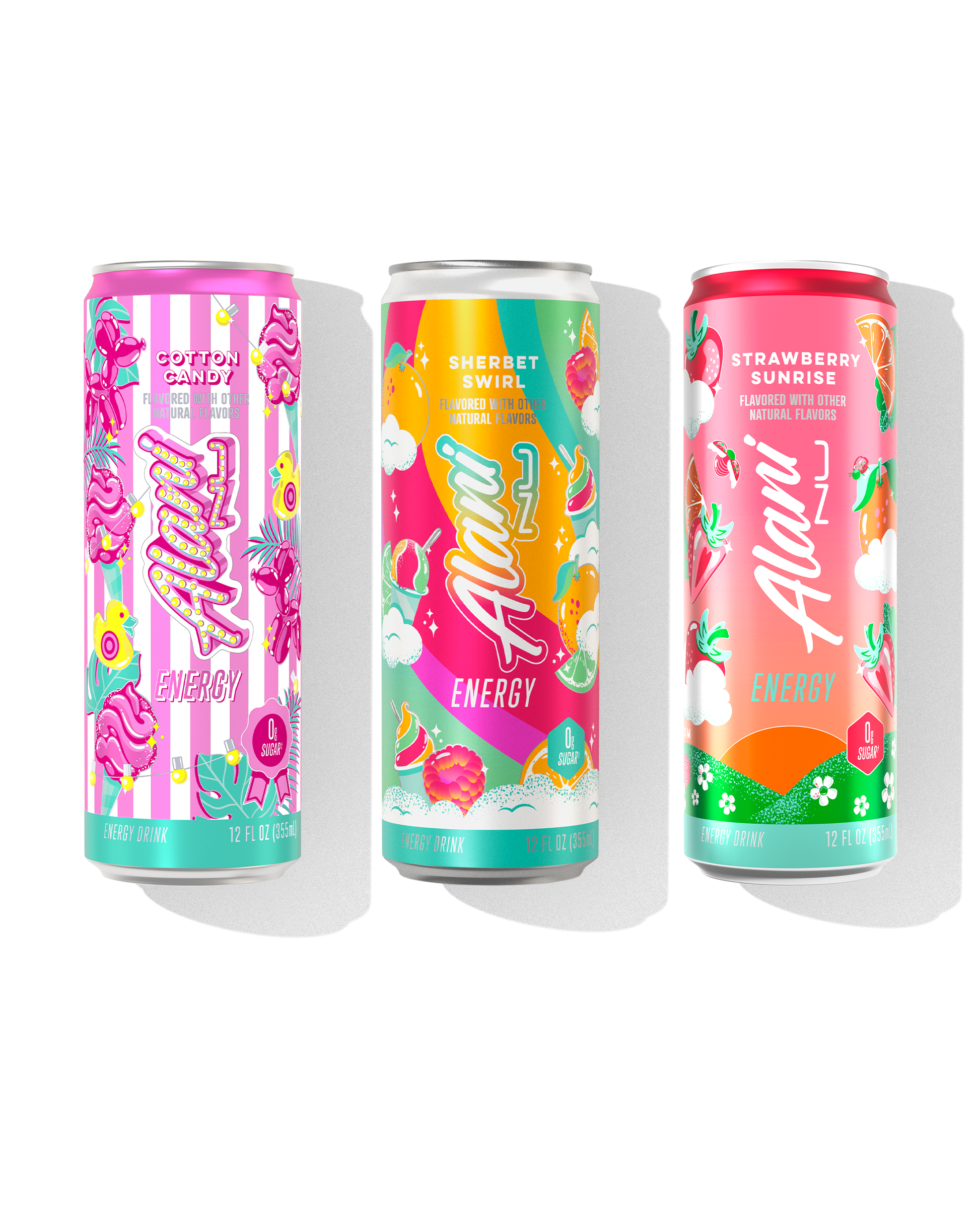 energy-drink-dream-trio-12-pack-v0 Stretch_SBS-CTC-STS-Side-1-01_V1.png