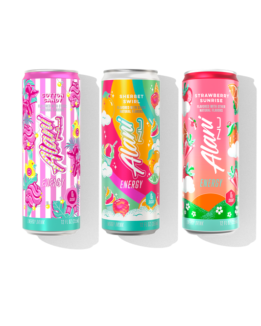 energy-drink-dream-trio-12-pack-v0 Stretch_SBS-CTC-STS-Side-1-01_V1.png
