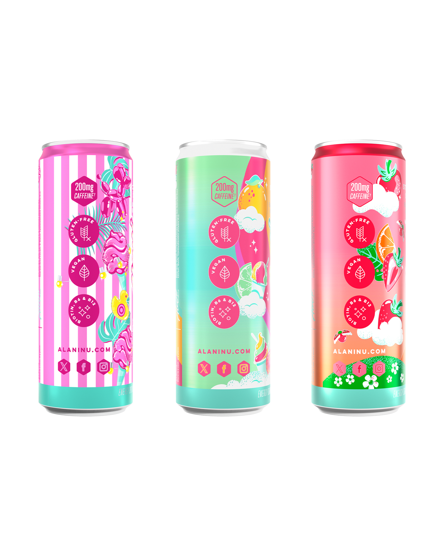 energy-drink-dream-trio-12-pack-v0 Stretch_SBS-CTC-STS-Side-2-02_V1.png