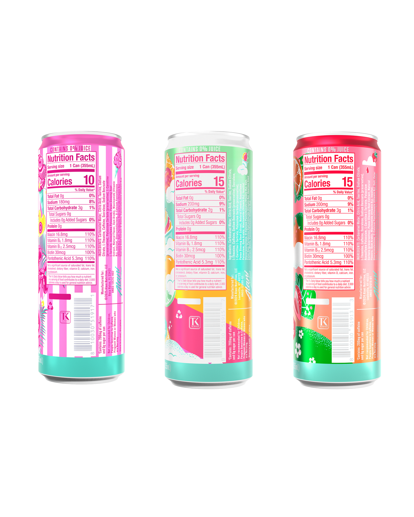 energy-drink-dream-trio-12-pack-v0 Stretch_SBS-CTC-STS-Side-3-03_V1.png