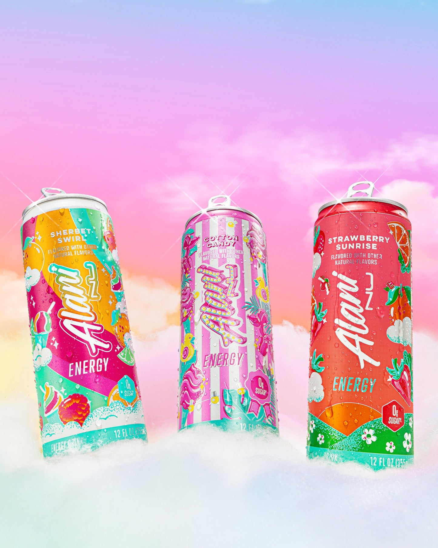 energy-drink-dream-trio-12-pack-v0 Stretch_SBS-CTC-STS-VP-LFS1-04_V1.jpg
