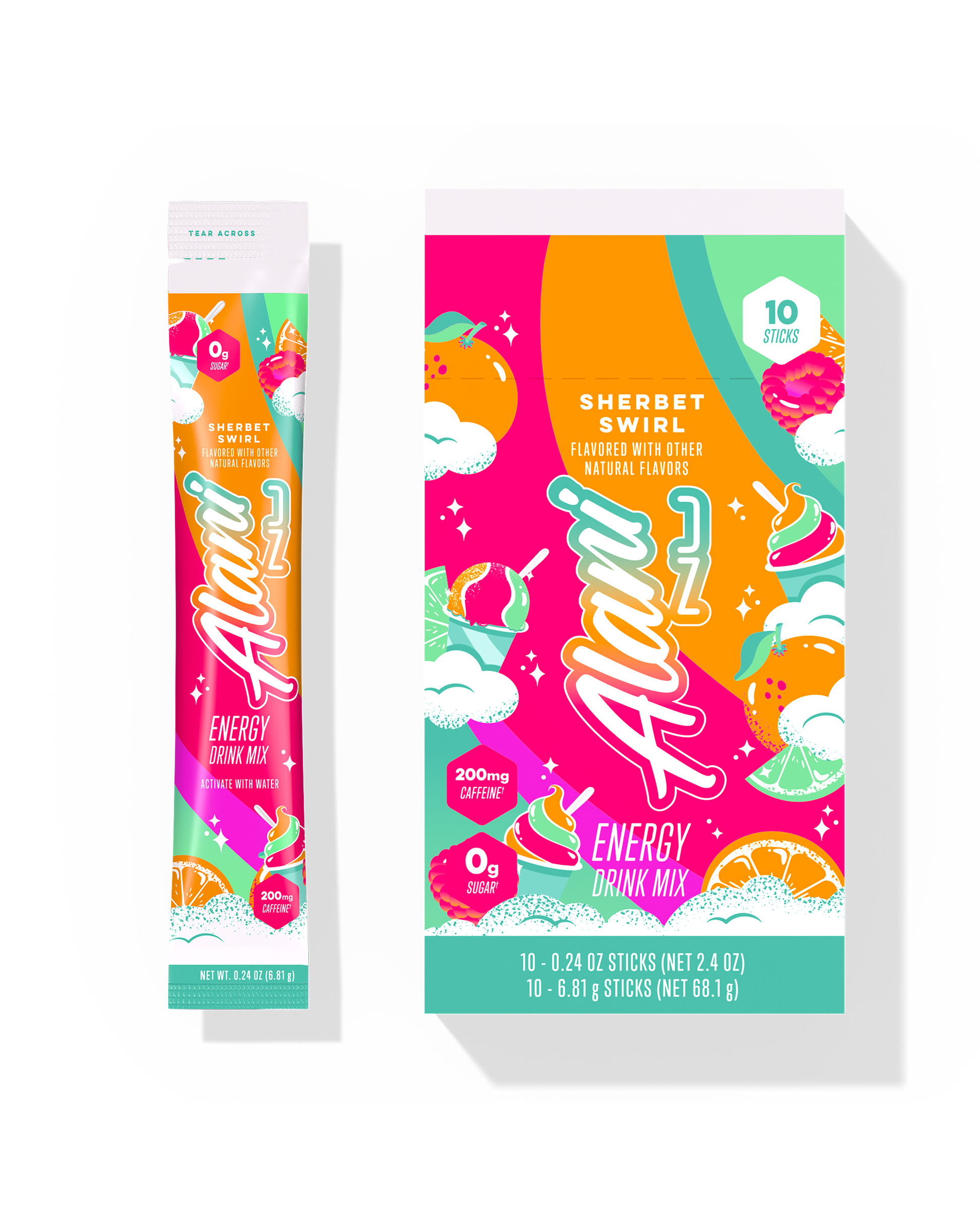 energy-sticks-sherbet-swirl-10-pack-a8 old_AN-Website-PDP-Sticks-SBS-01.png