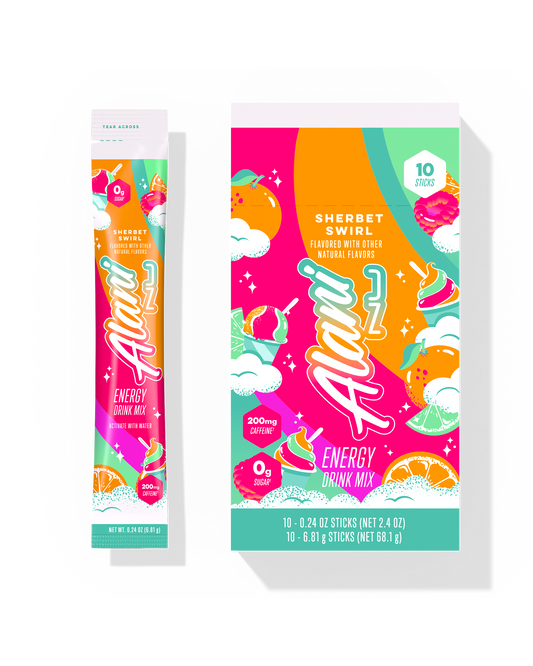 energy-sticks-sherbet-swirl-10-pack-a8 old_AN-Website-PDP-Sticks-SBS-01.png