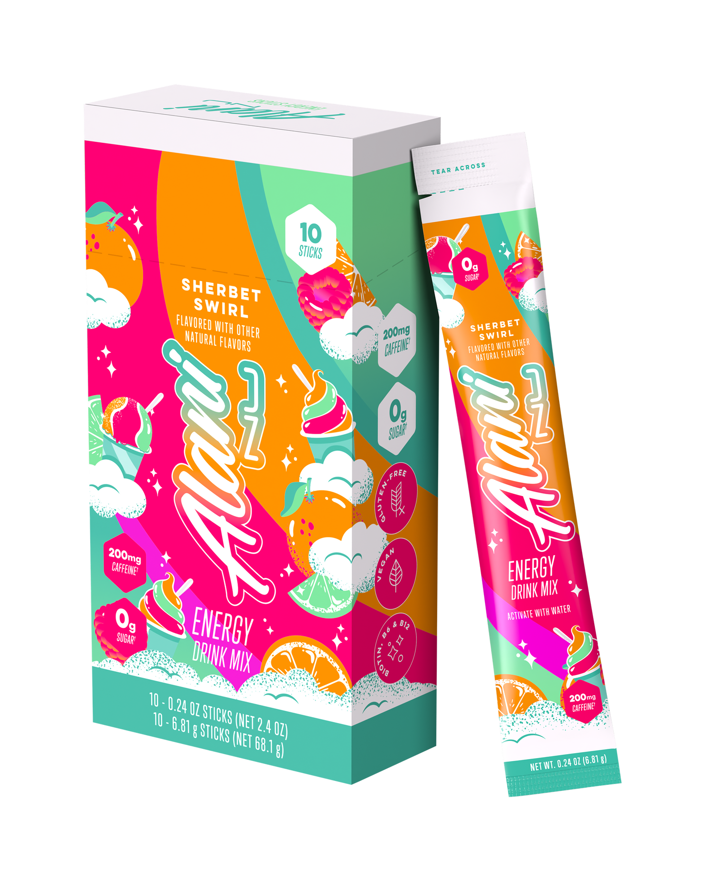 energy-sticks-sherbet-swirl-10-pack-a8 old_AN-Website-PDP-Sticks-SBS-02.png