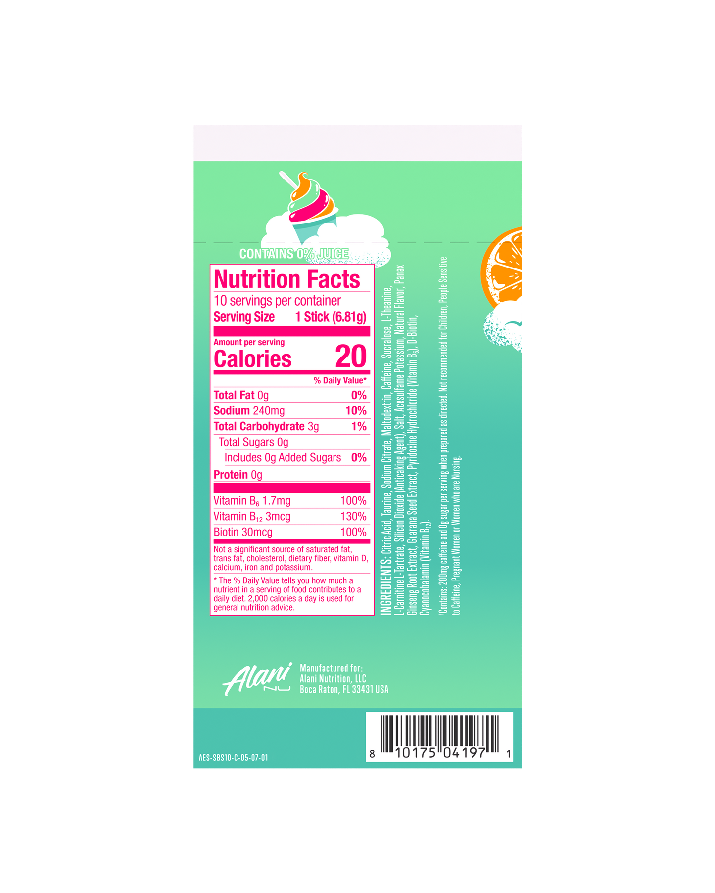energy-sticks-sherbet-swirl-10-pack-a8 old_AN-Website-PDP-Sticks-SBS-03.png
