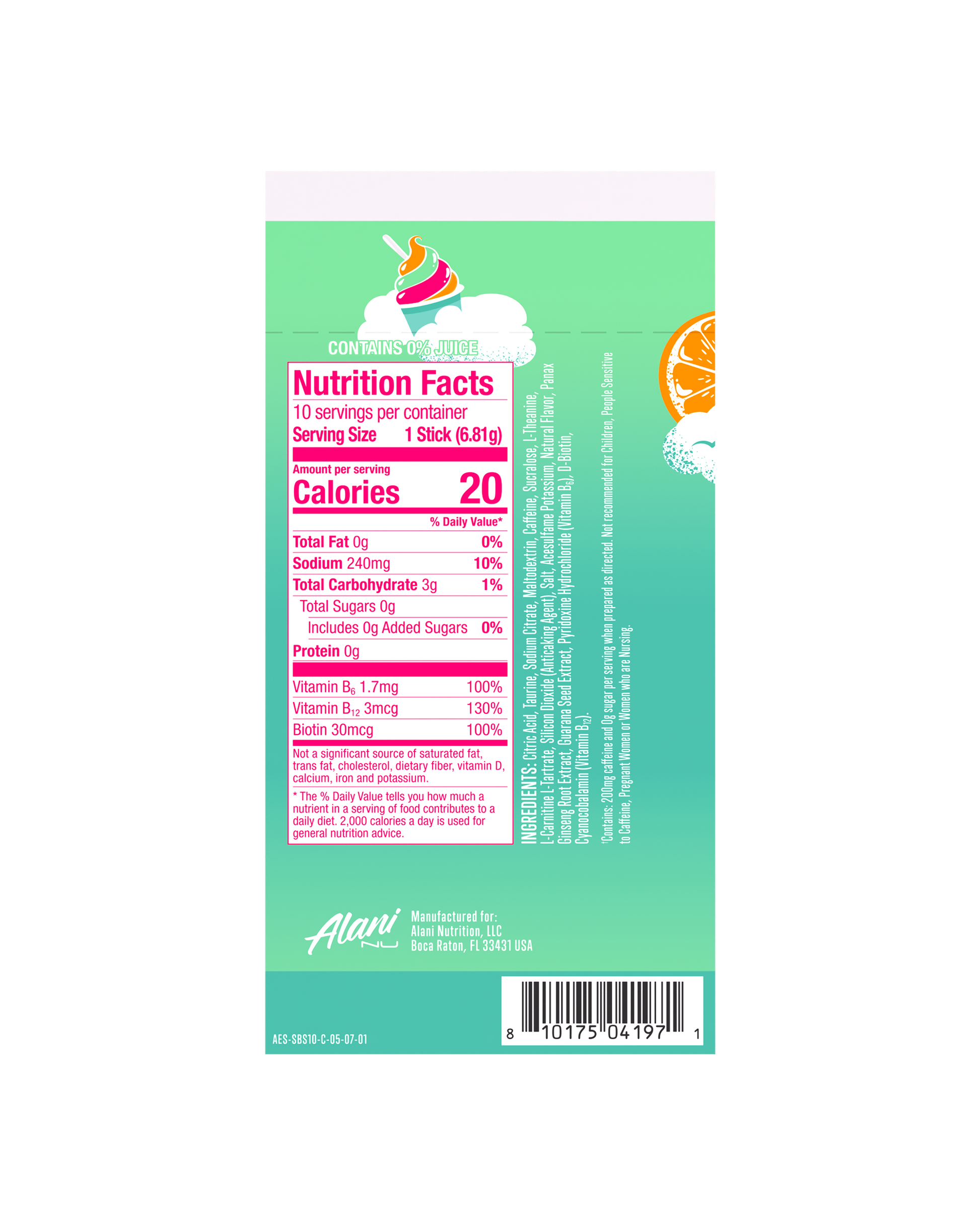 energy-sticks-sherbet-swirl-10-pack-a8 old_AN-Website-PDP-Sticks-SBS-03.png