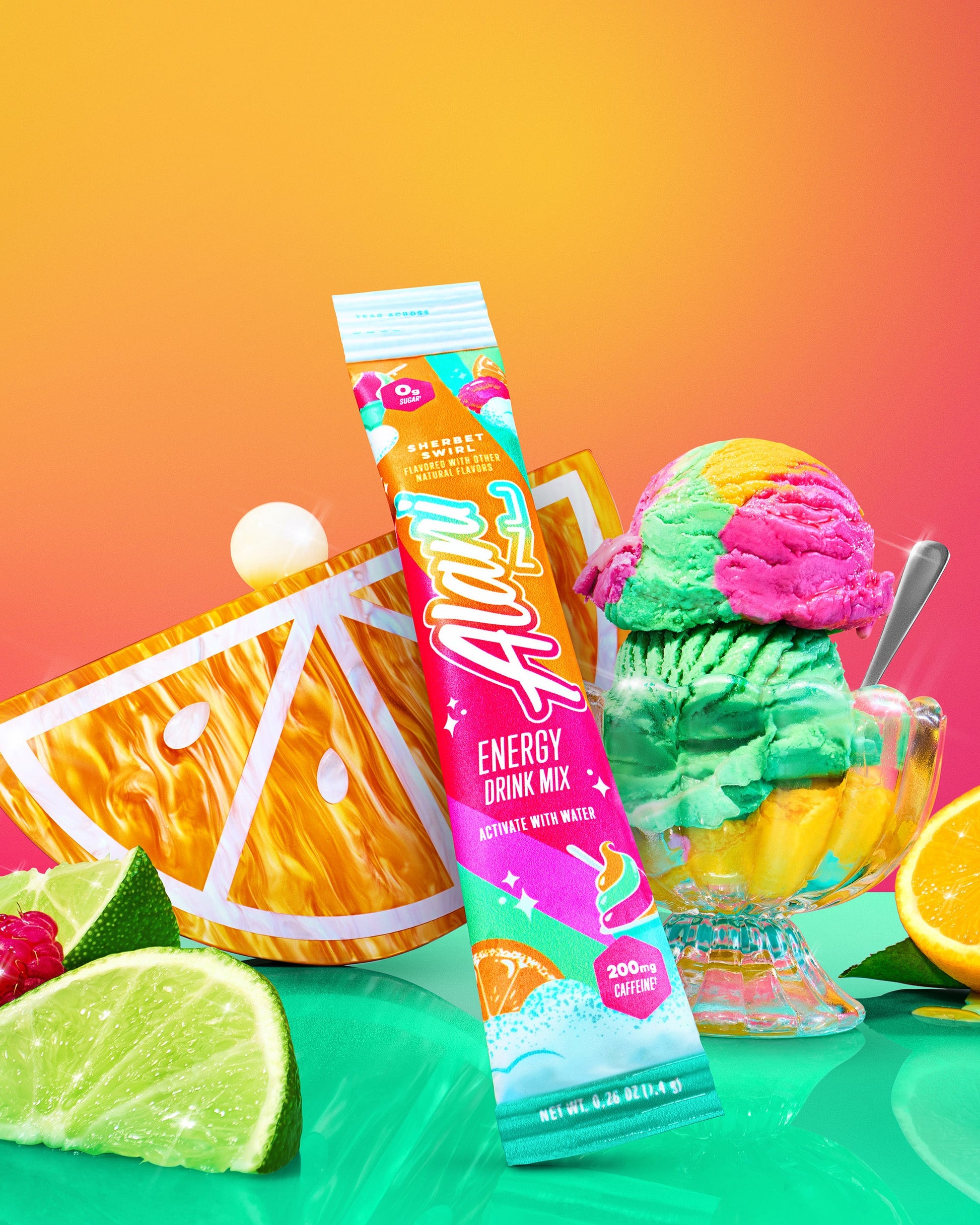 energy-sticks-sherbet-swirl-10-pack-a8 old_AN-Website-PDP-Sticks-SBS-04.jpg